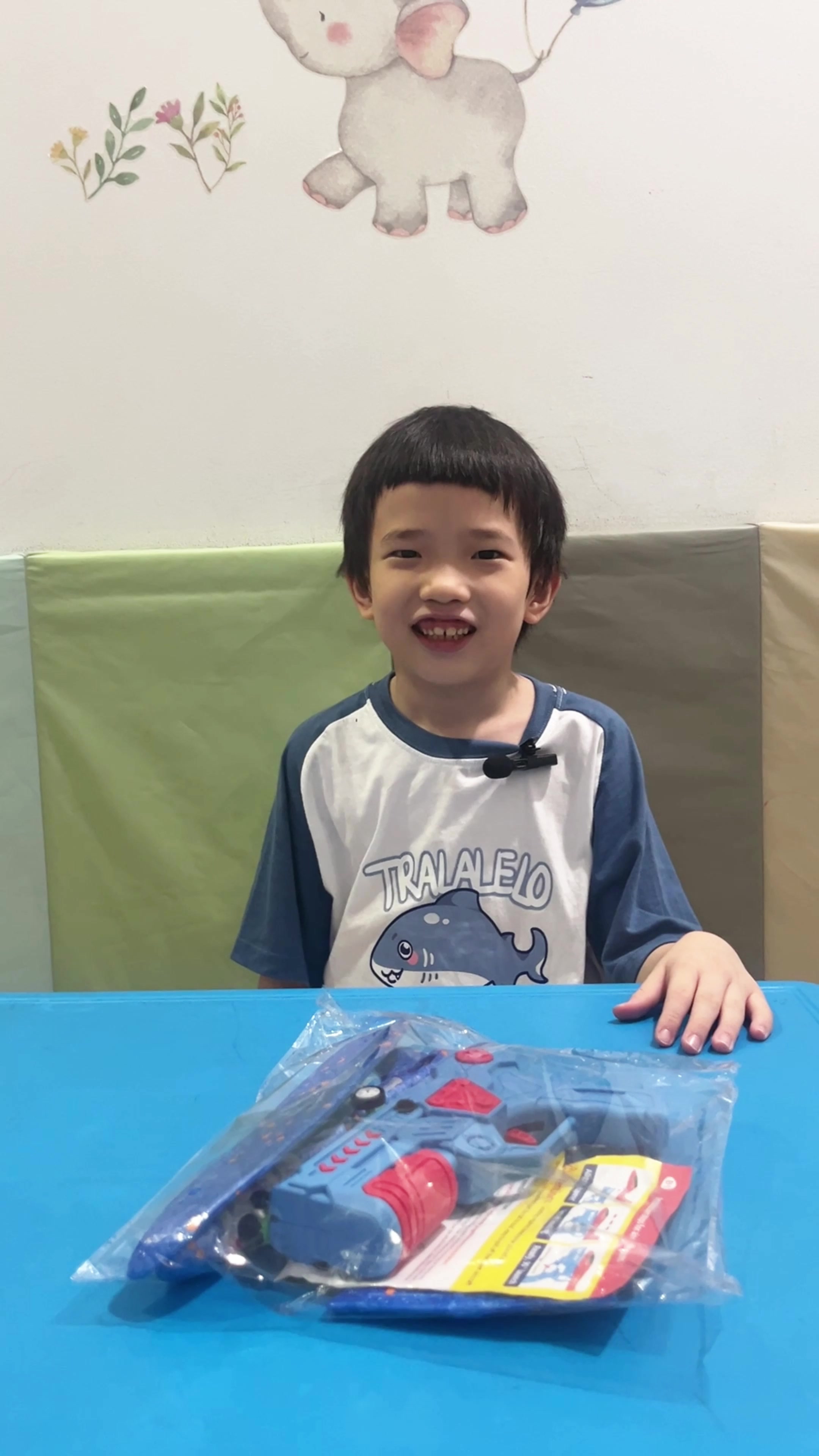 @Playland.toys.review
