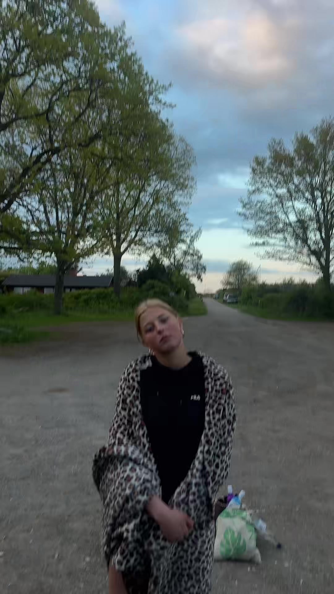@𝓛𝓲𝓷𝓮-𝓢𝓸𝓯𝓲𝓮🥂🪩