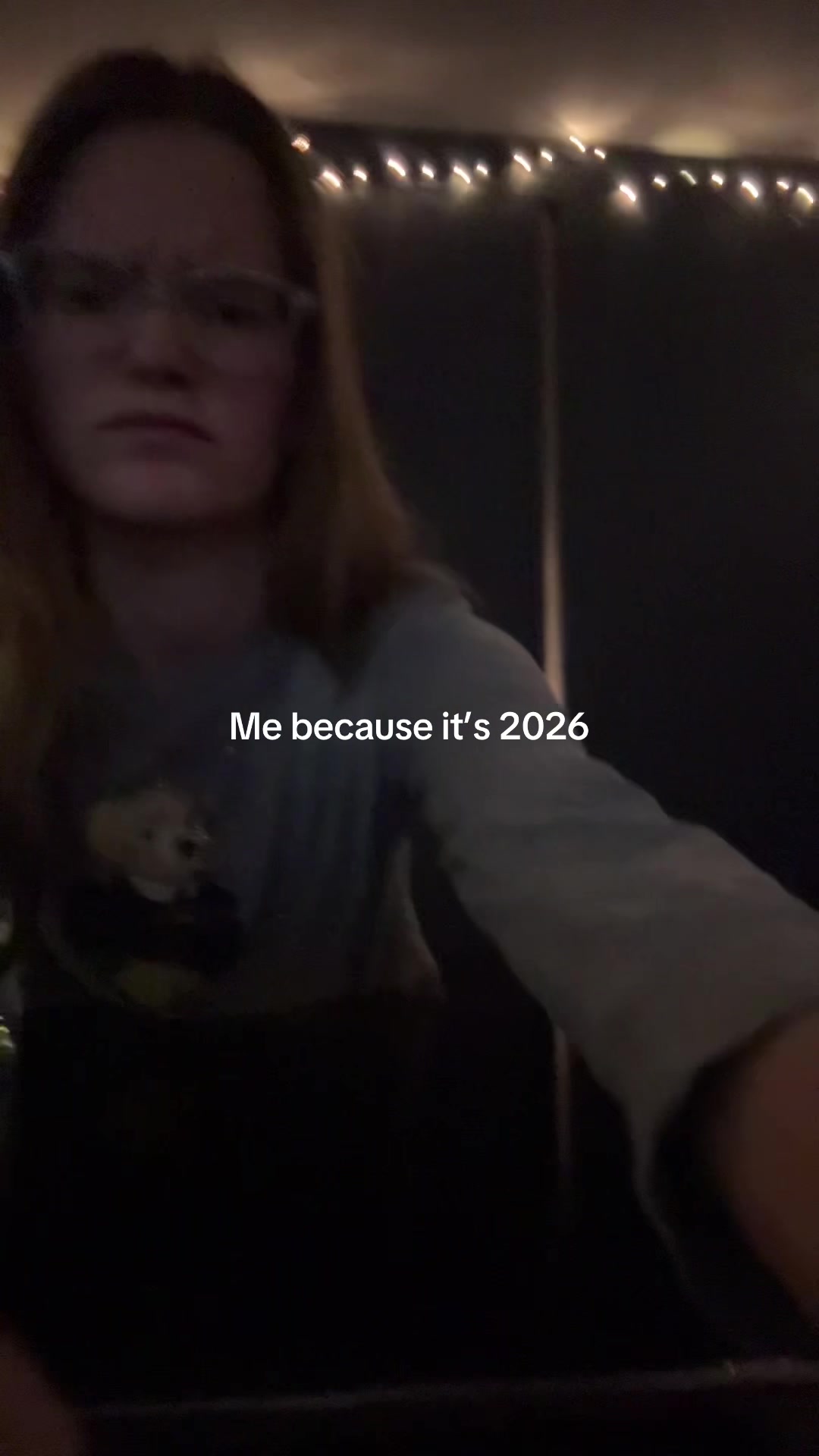 @heyitsabigaill