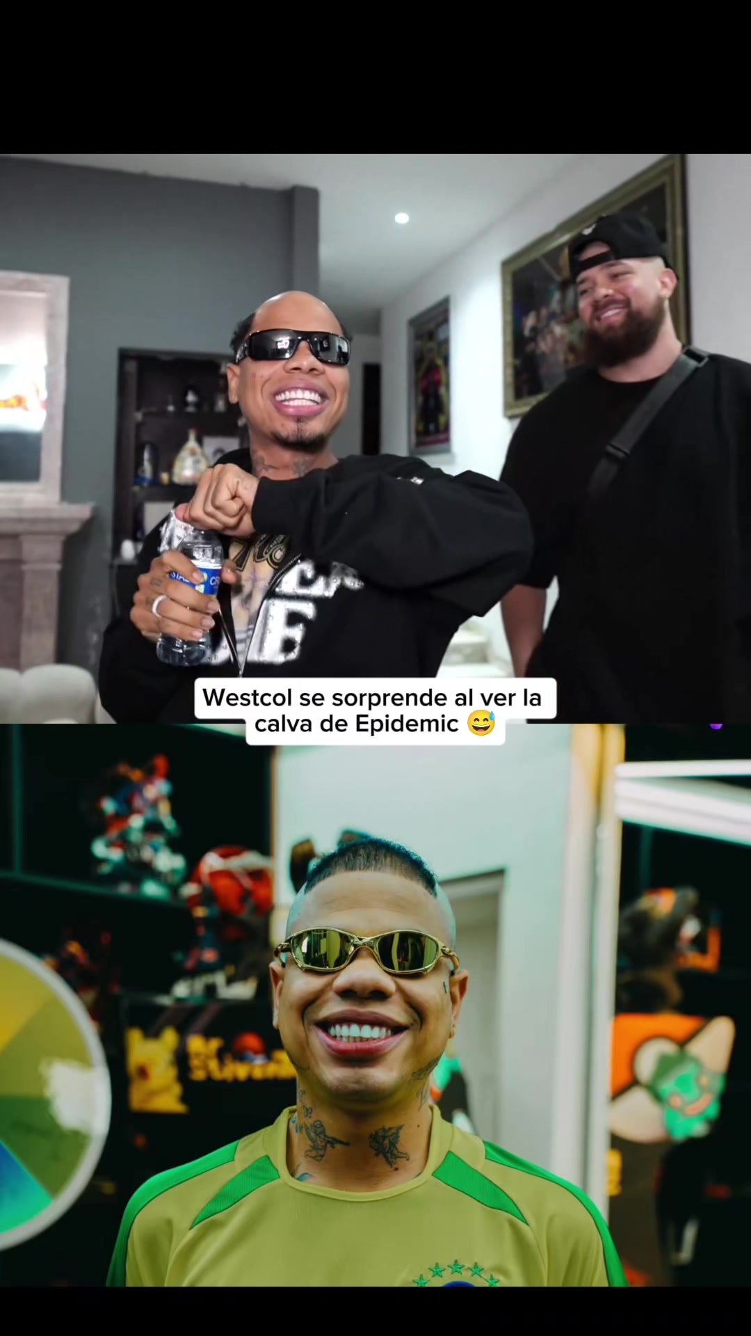 @CLIPSxKick