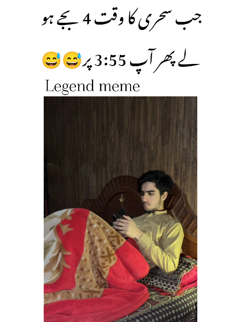@𝙍𝙚𝙝م𝙖𝙣🔥🚨