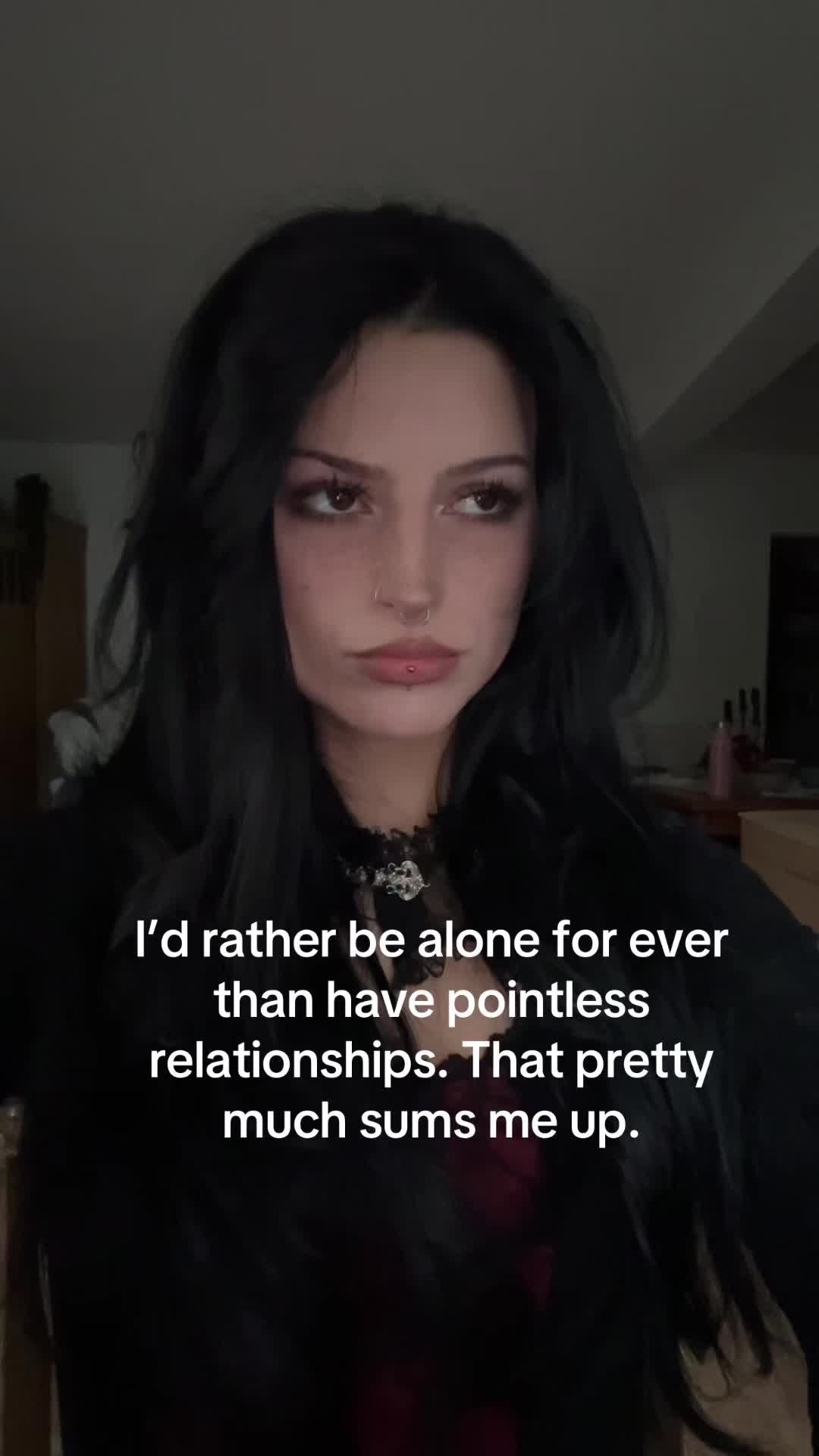 @thebojackhorsegirl