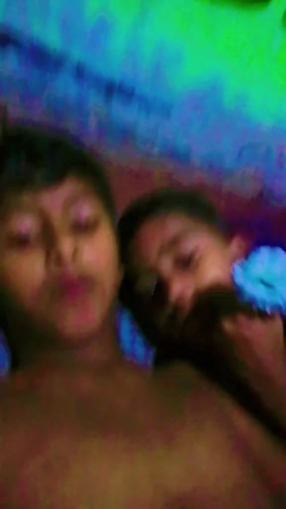@এম এম ফরিদি6740