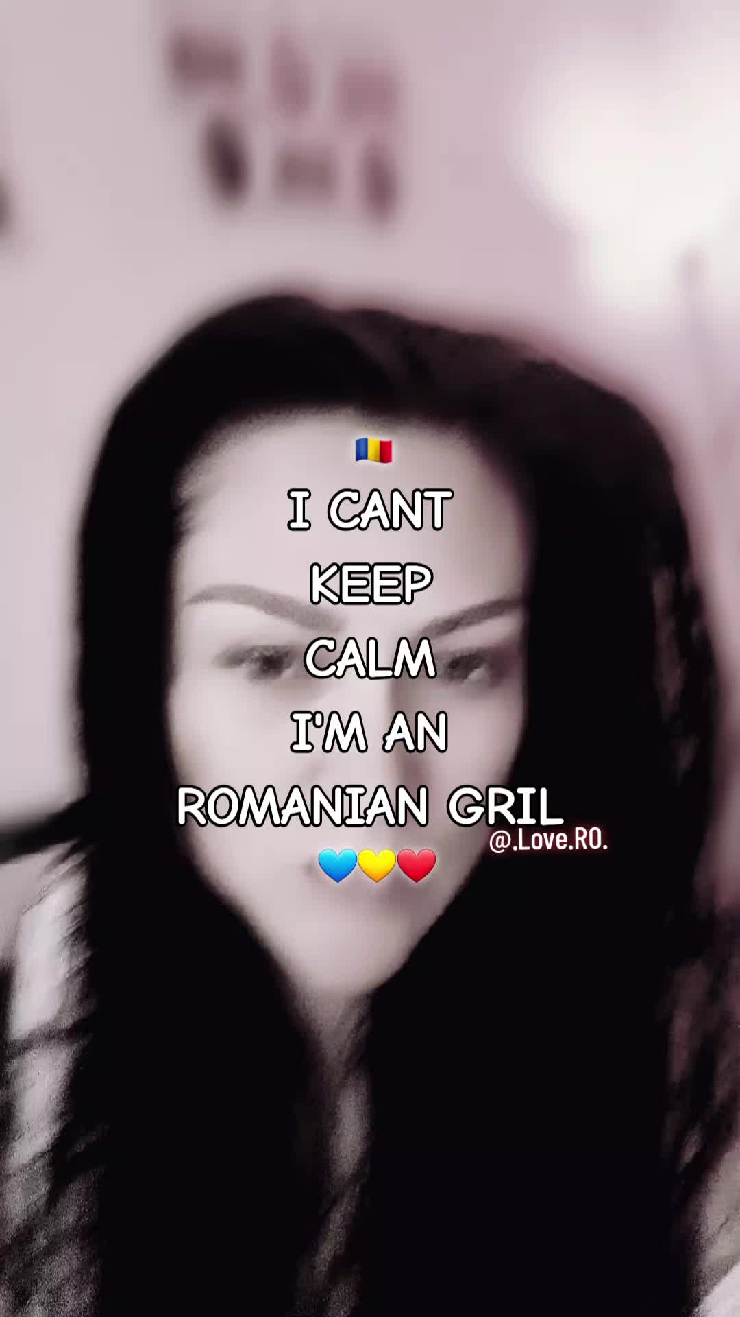 @𝗔𝗻𝗗𝗿𝗲𝗘𝗮 ♏️