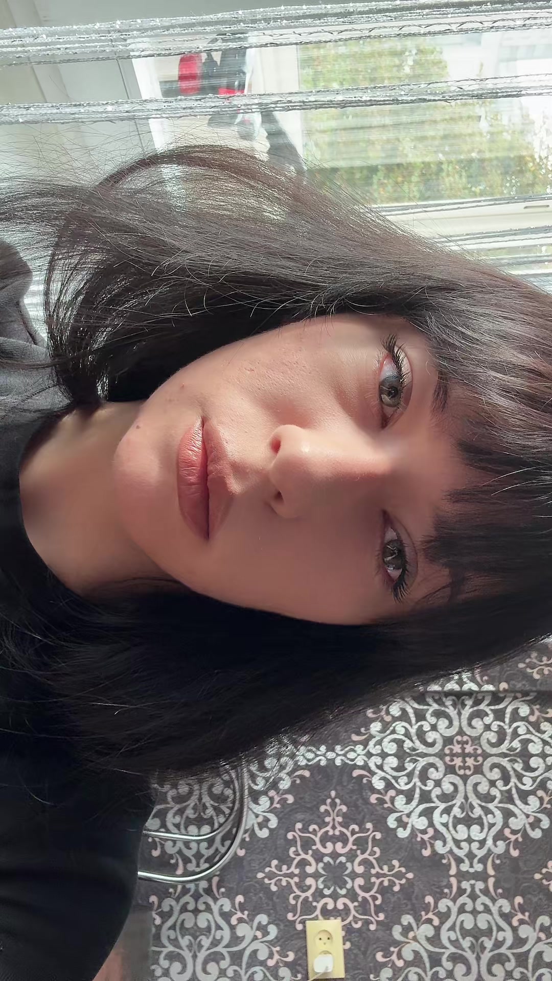 @негодую