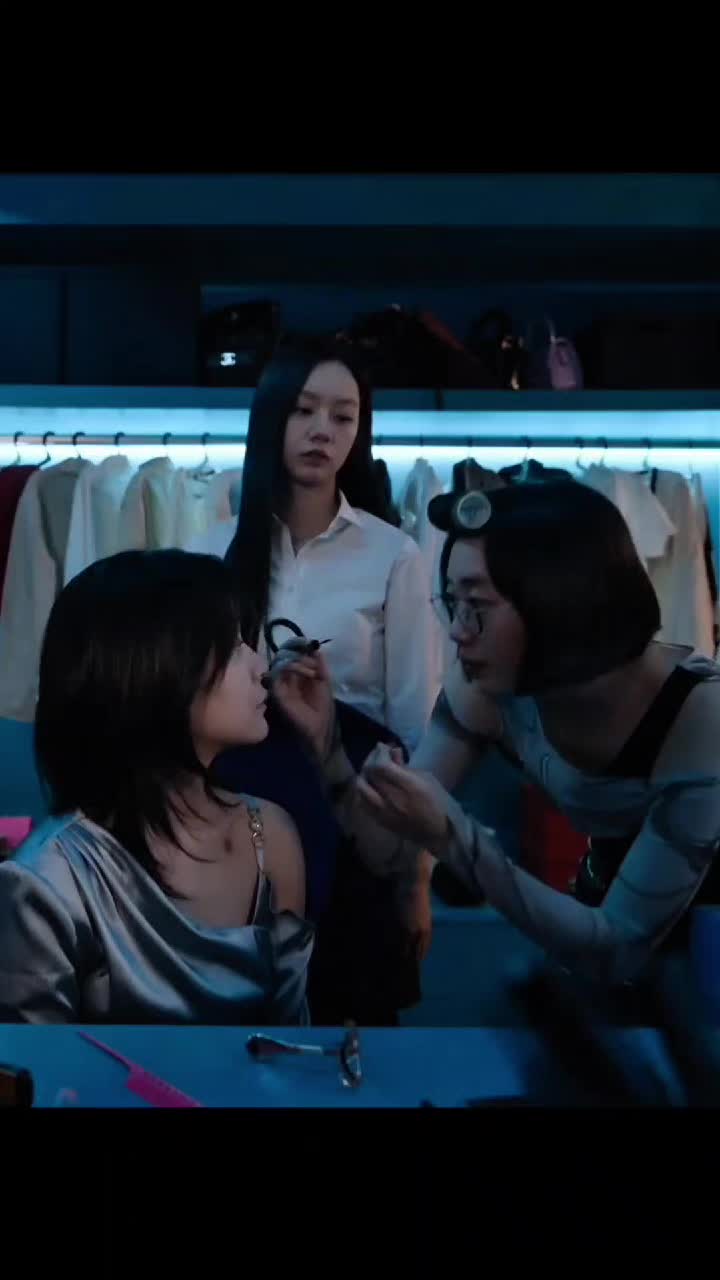 @뿅