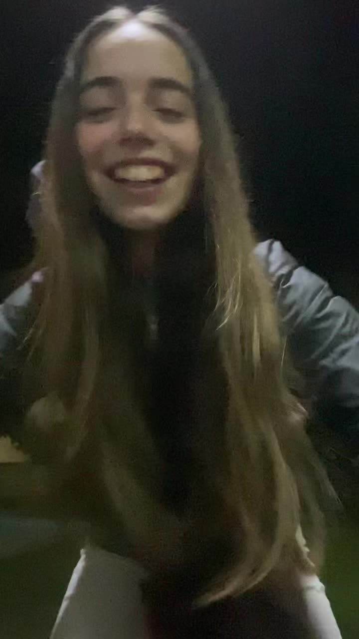 @marta💌