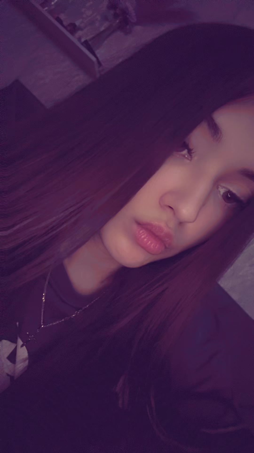 @Марина
