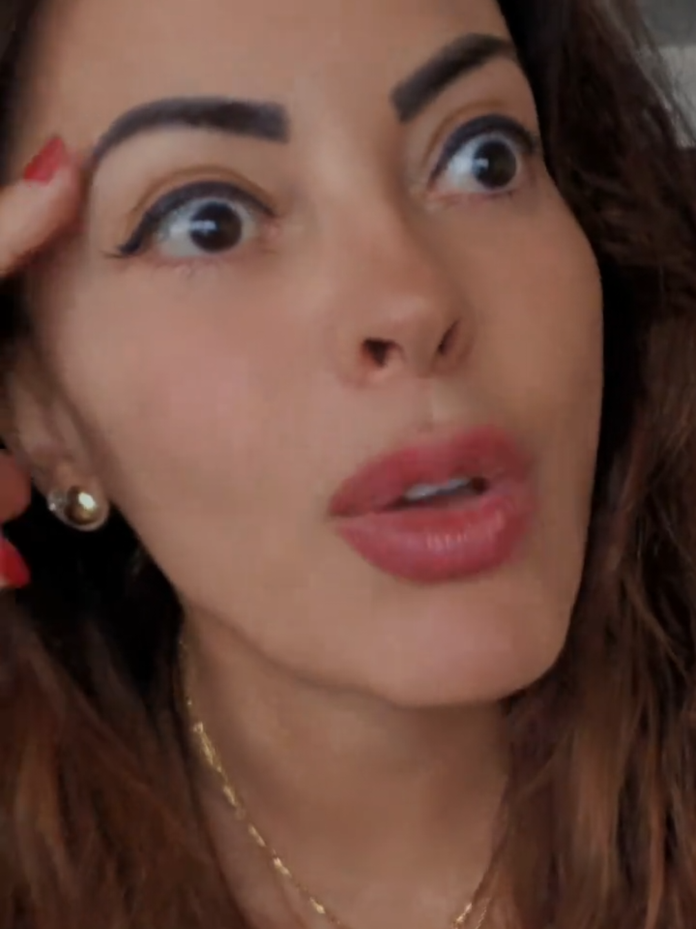 @Luna