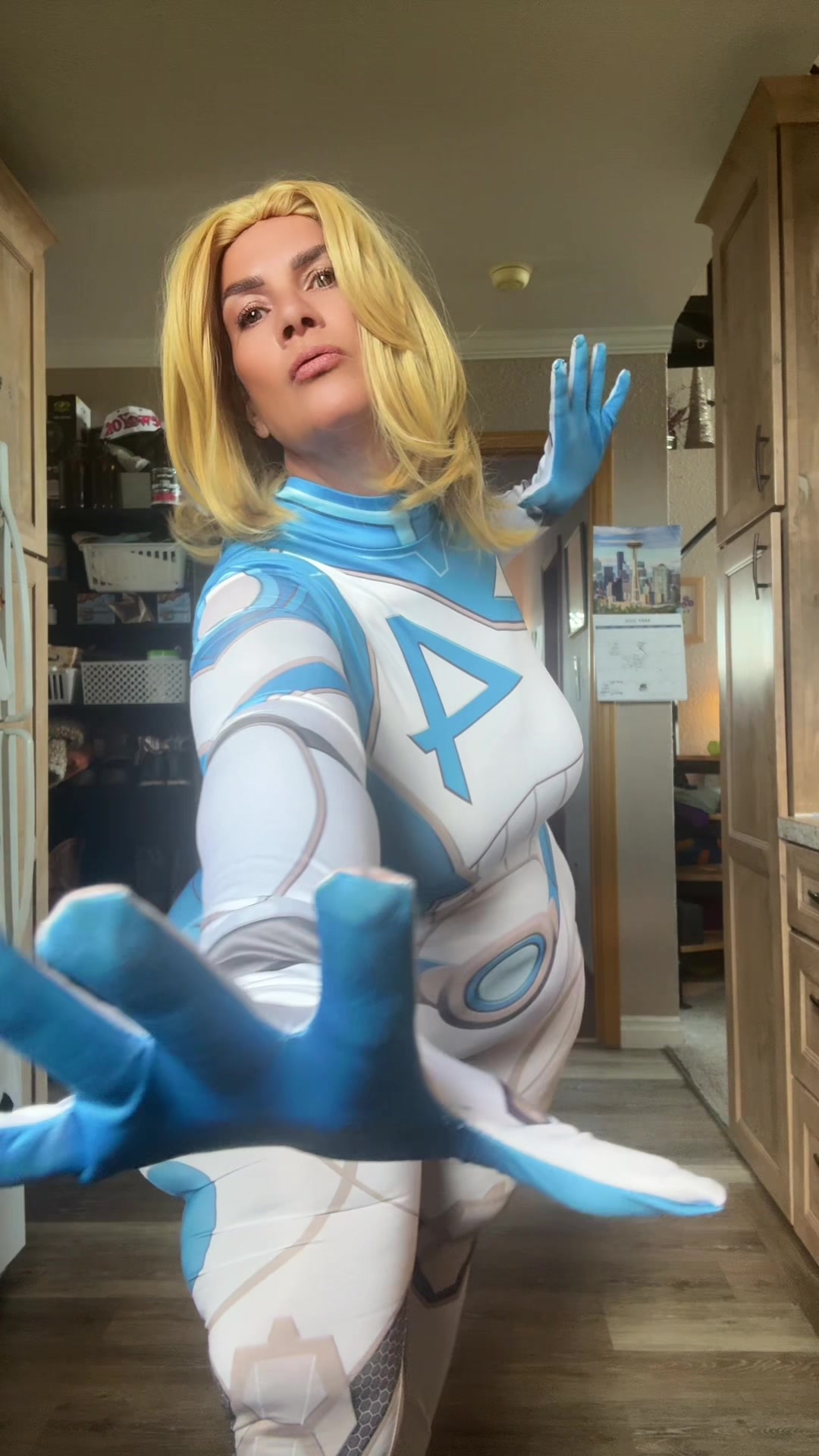 @jensu64