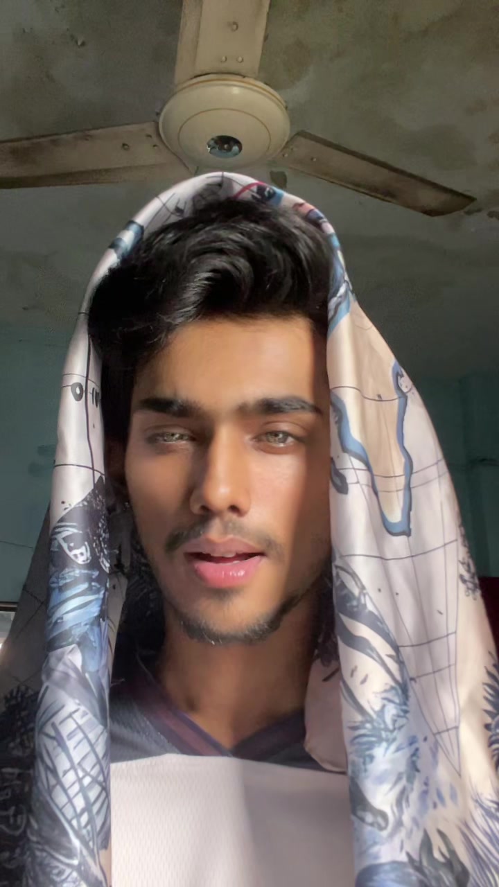 @LiL_IK$HAN
