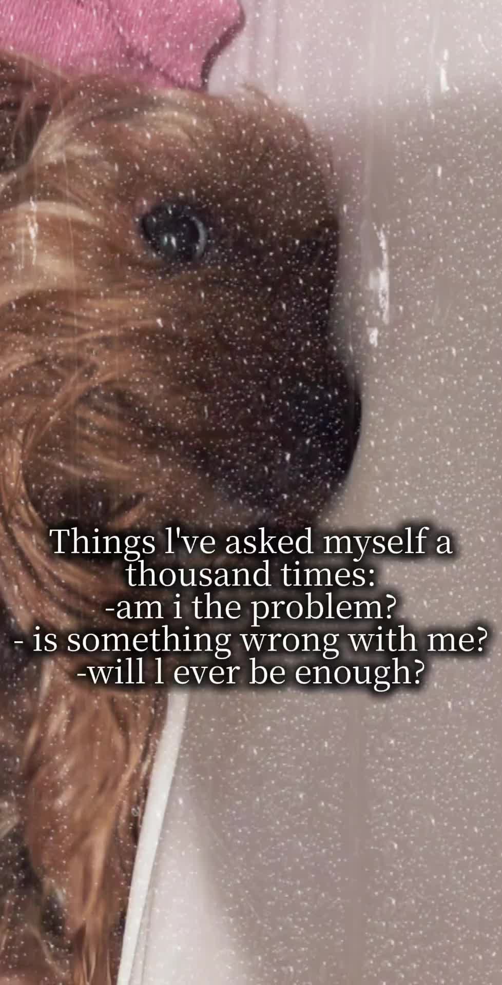 @Tasha Dawn Skrzycki