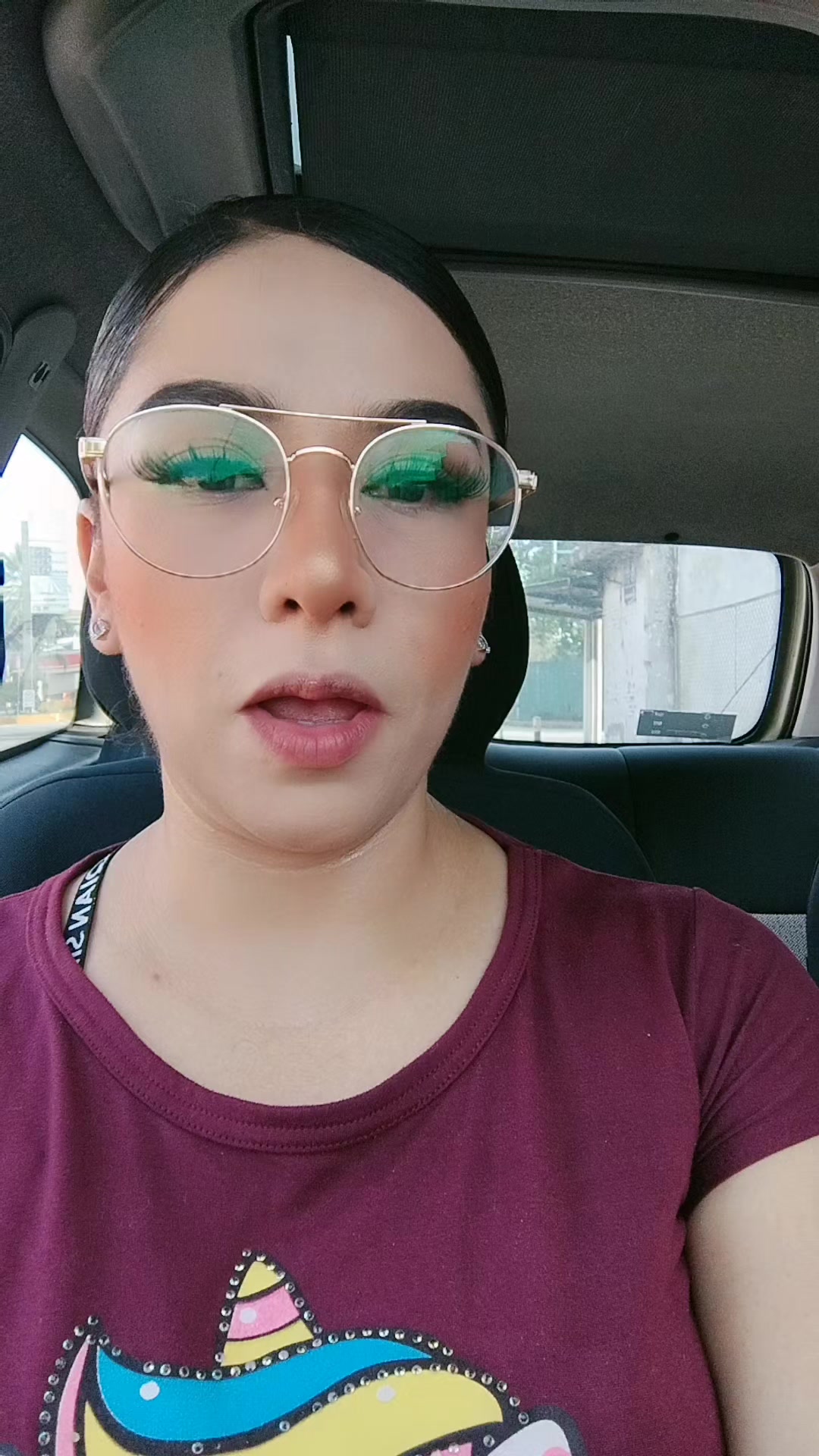 @NAYK ❣️🖤❣️🖤❣️🖤❣️🖤❣️🖤