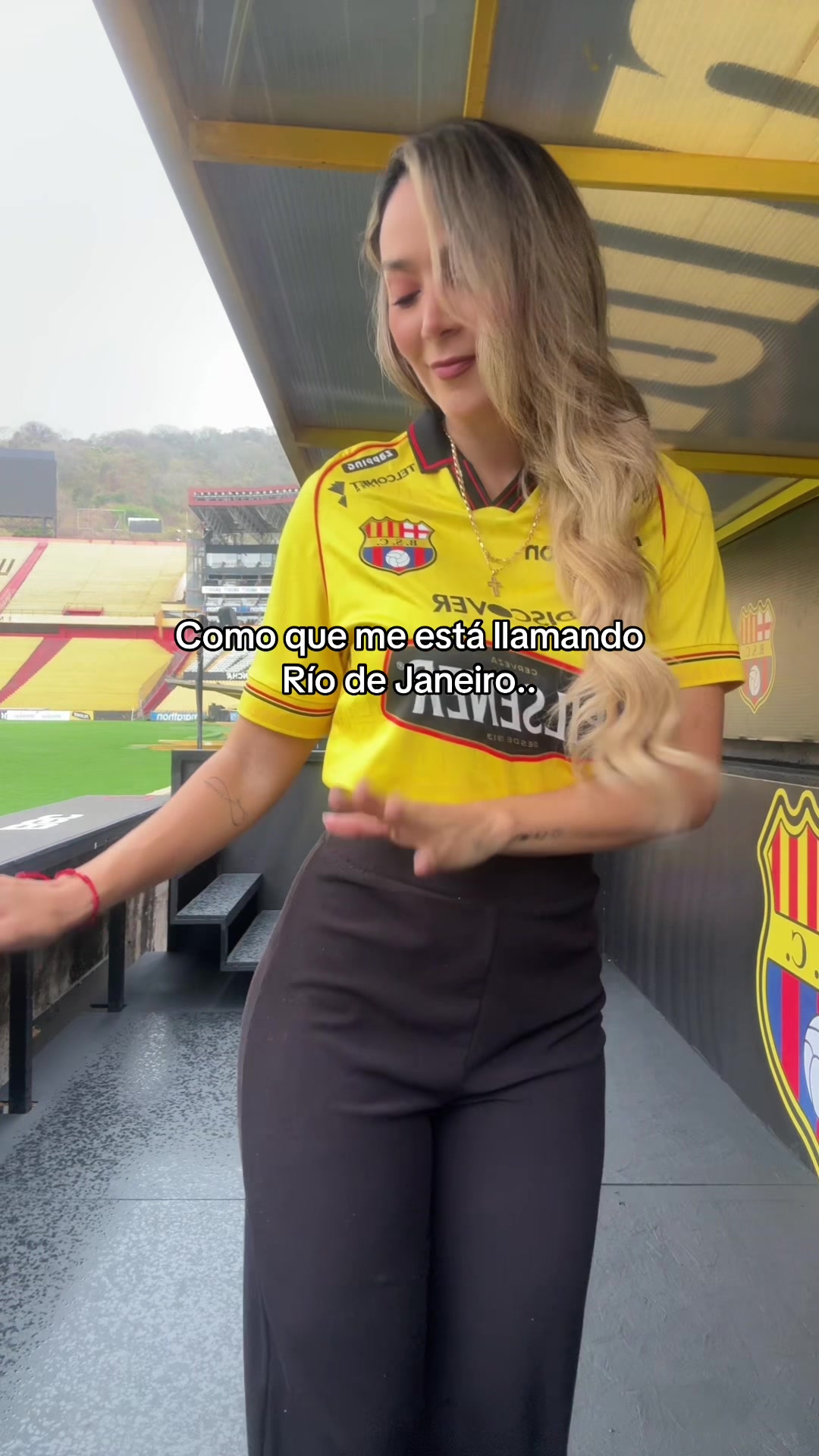 @Andreita T
