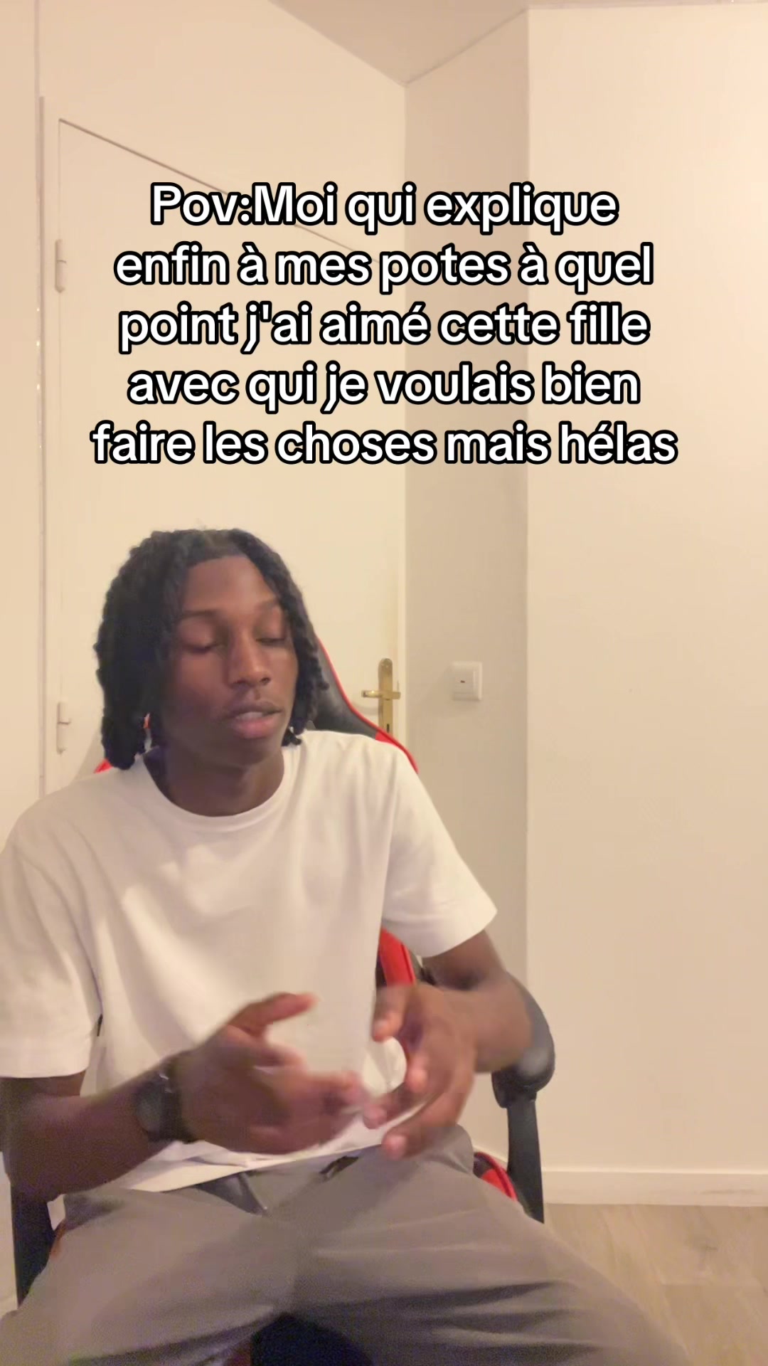 @CaSkO 🧘🏾♂️