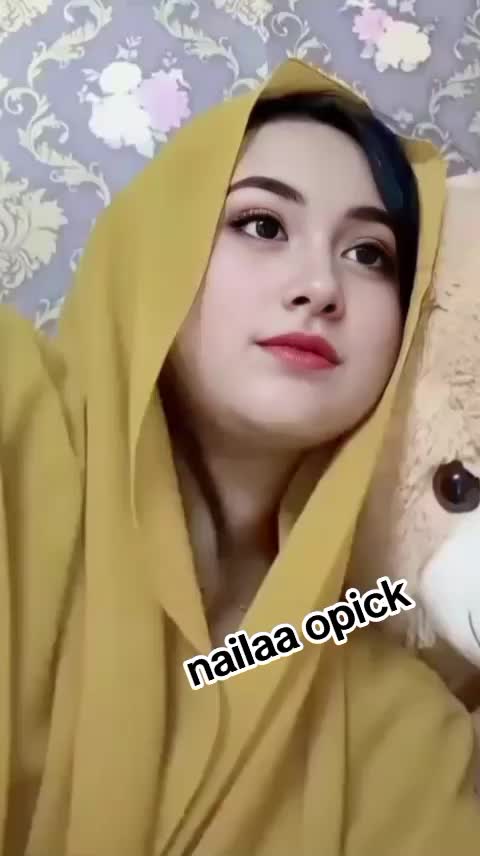 @nailaa alisha