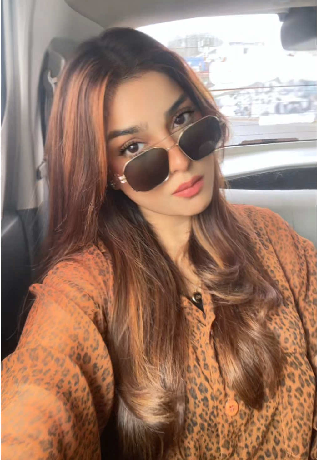 @Samirahali 💎👑