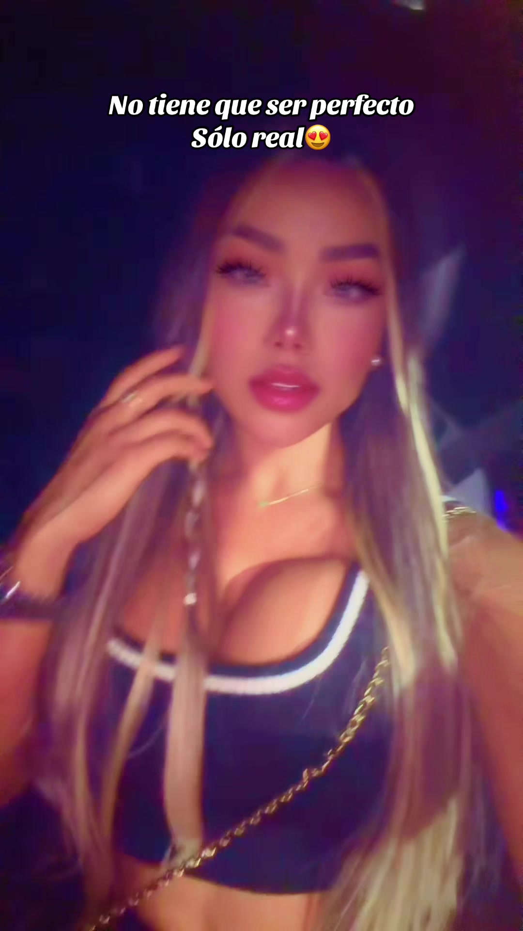 @Laura Naranjo