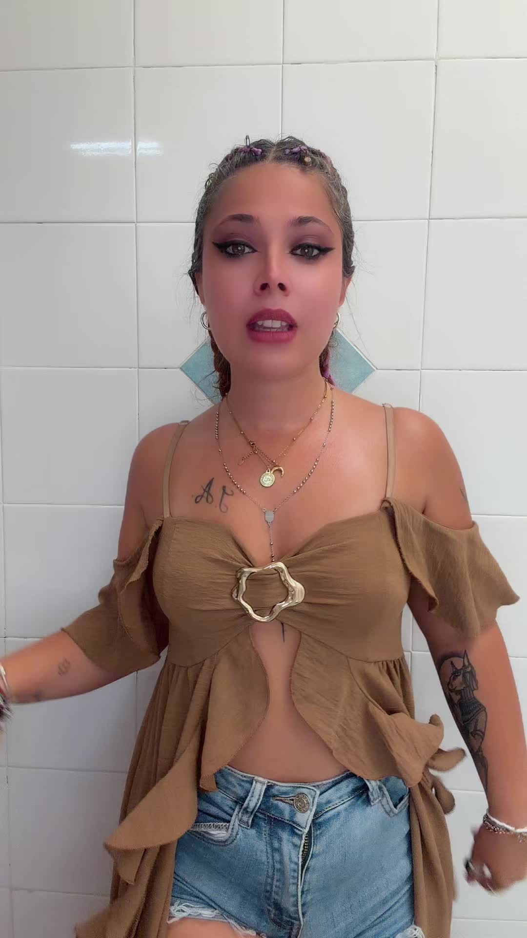 @nathy9626