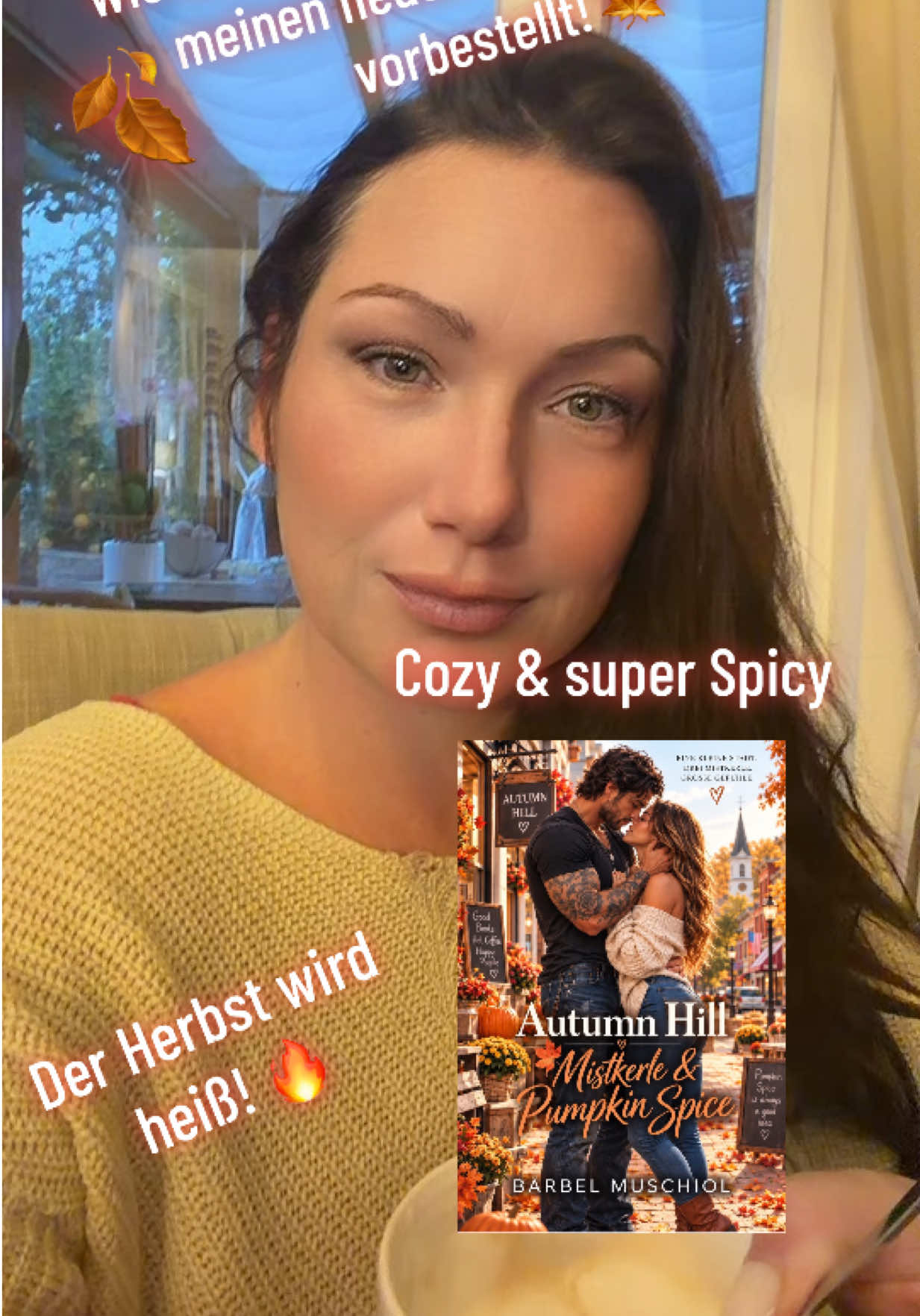 @Bärbel Muschiol