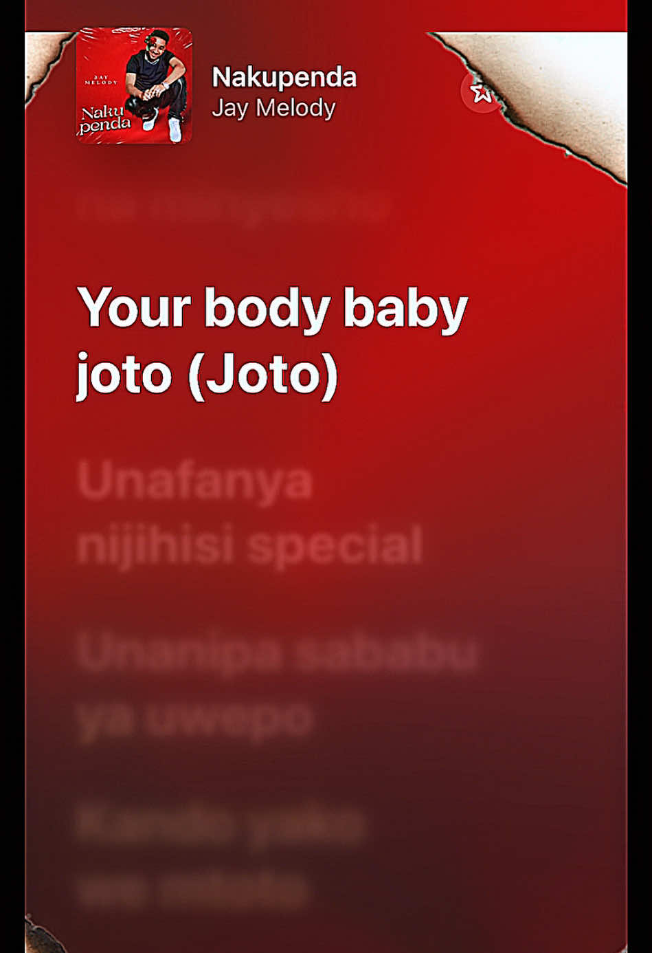 @devotion.lyrics