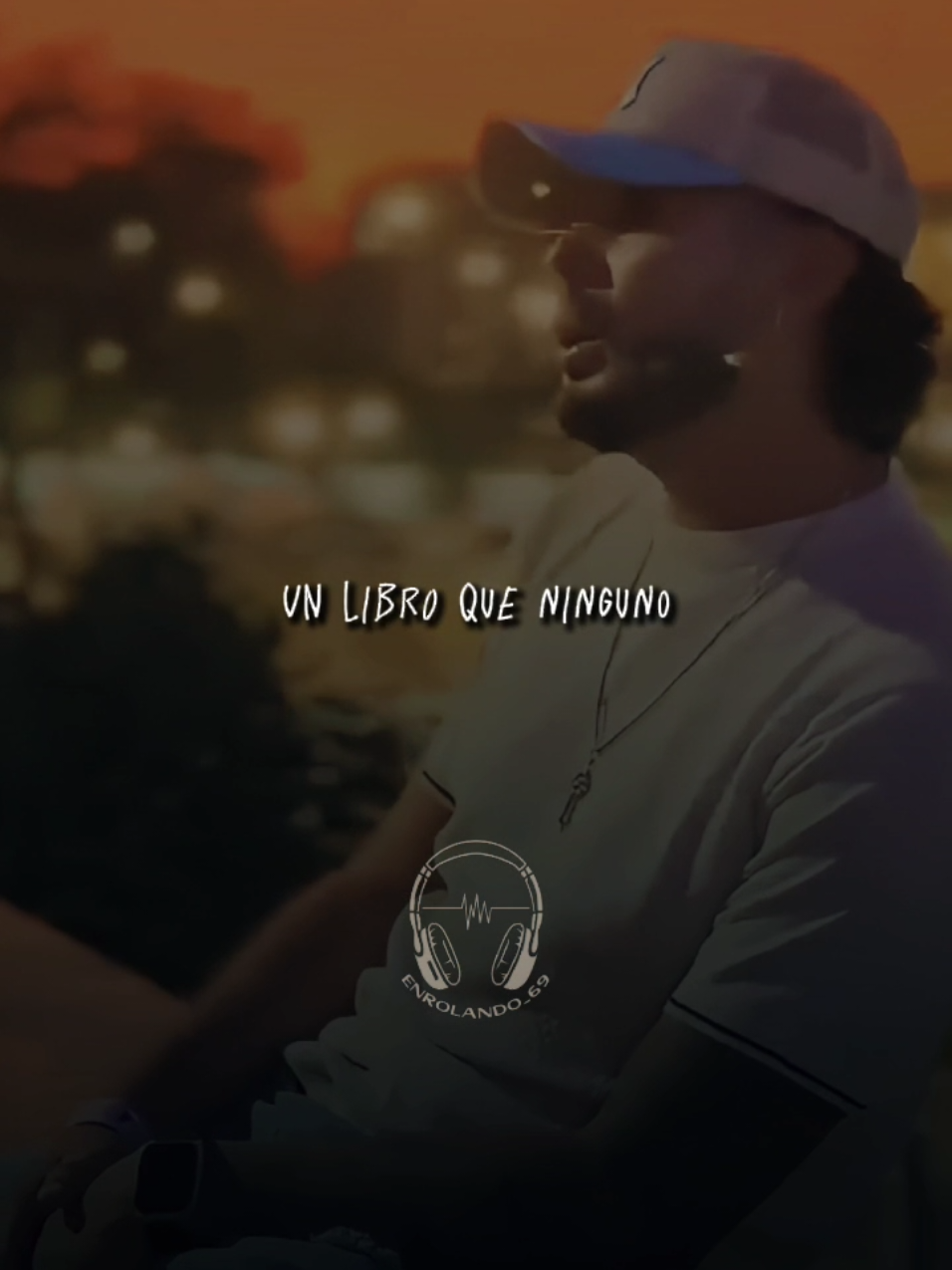 @Enrolando_69