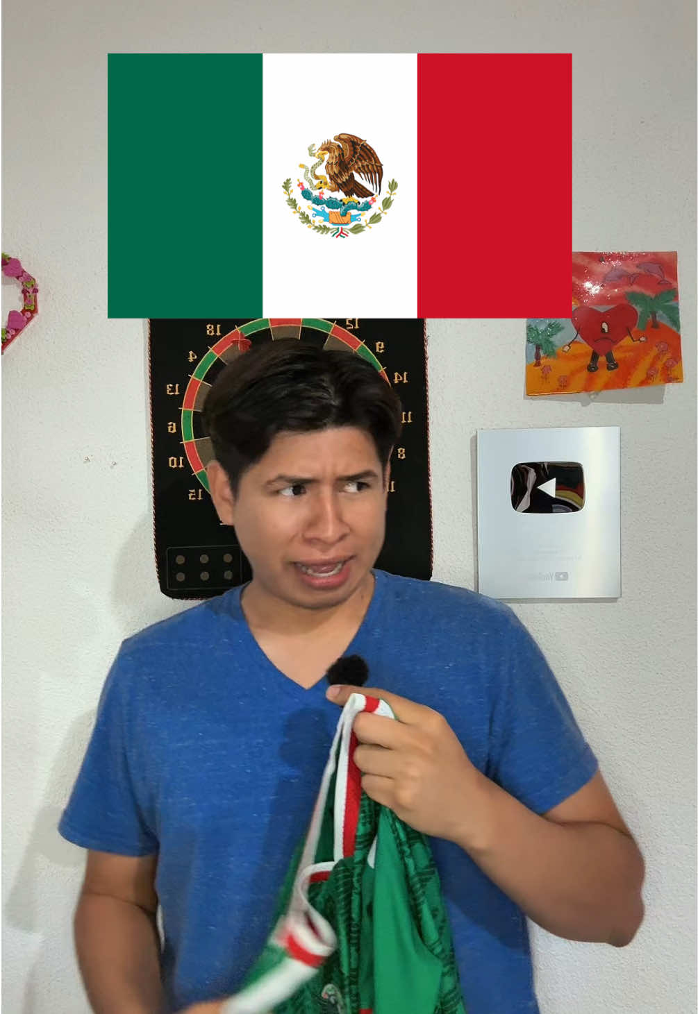 @Carlos Avila