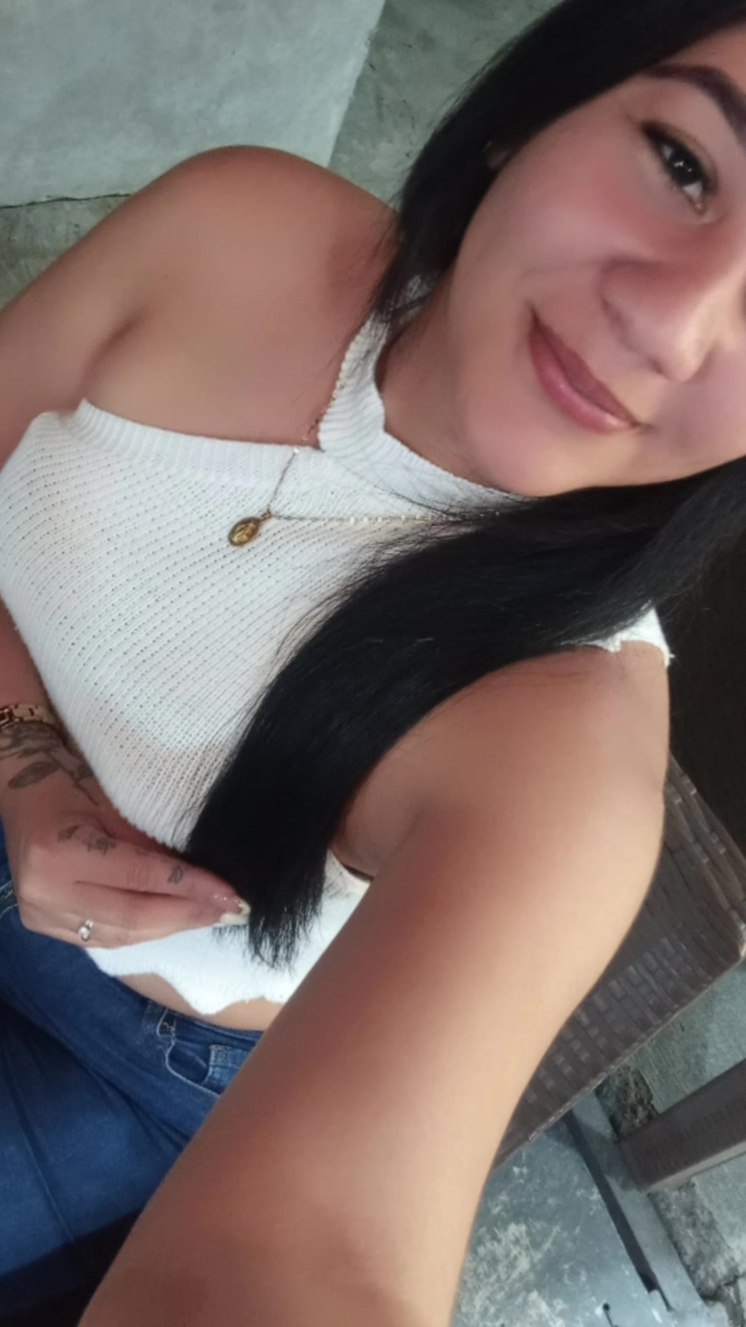 @Maria Cabrera😍