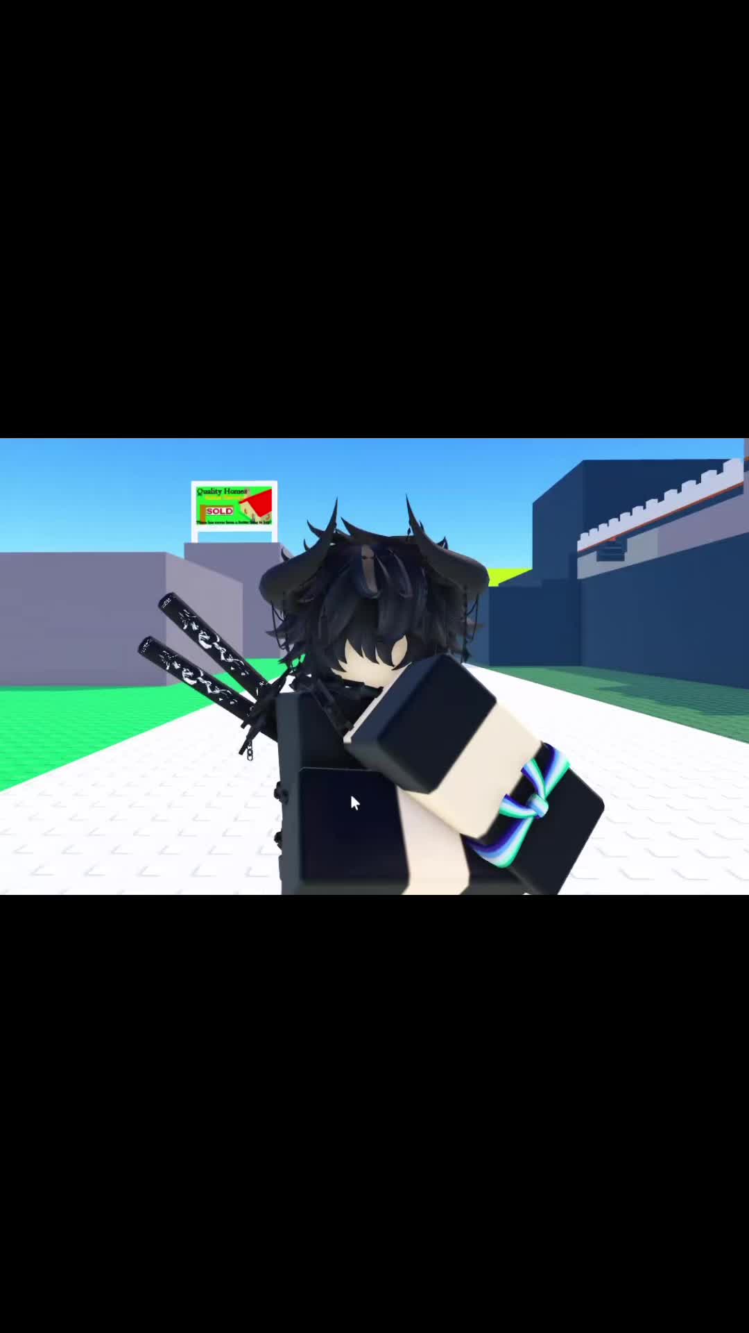@-Love_Asher-