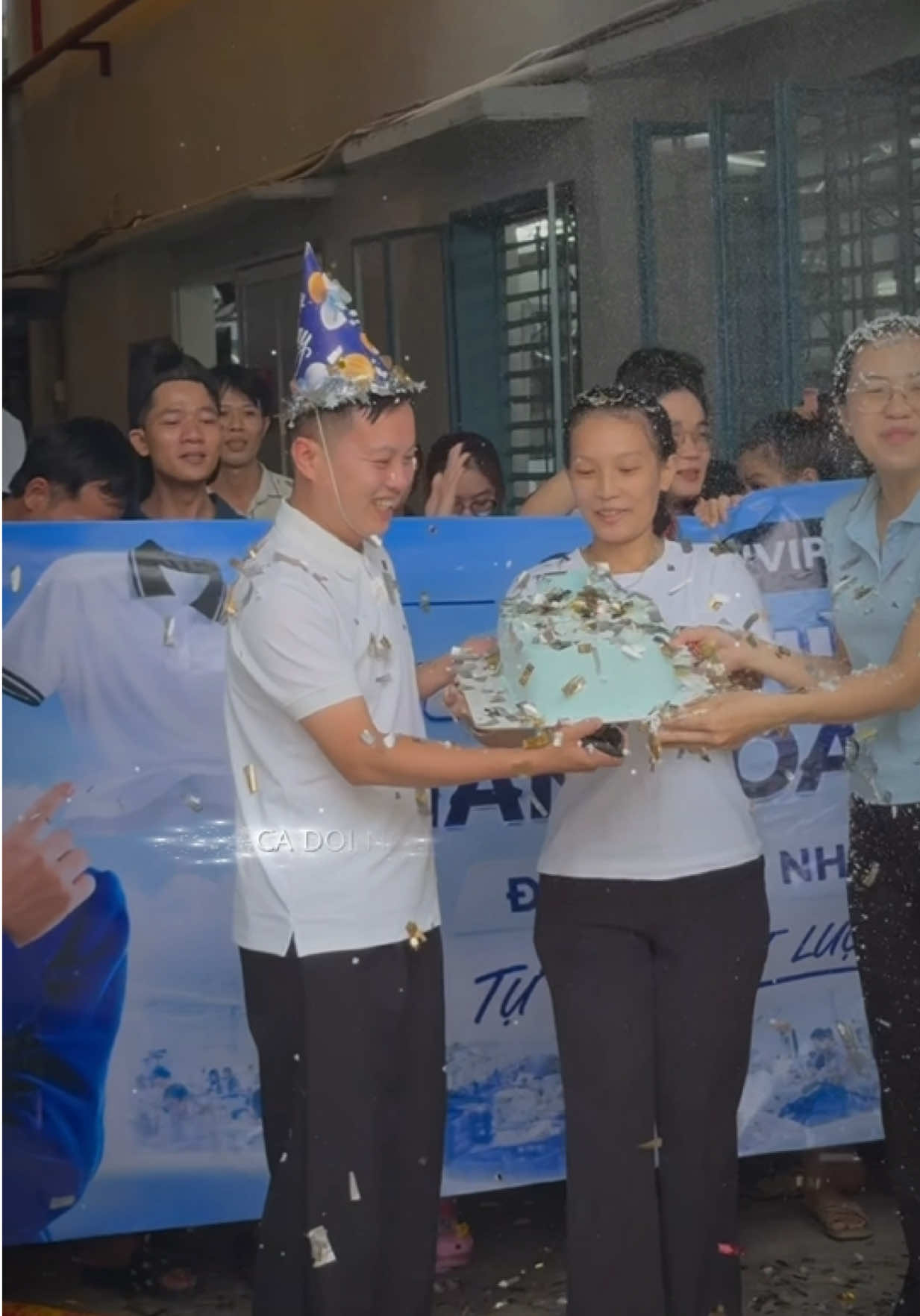 @PHAN HOÀNG MỸ