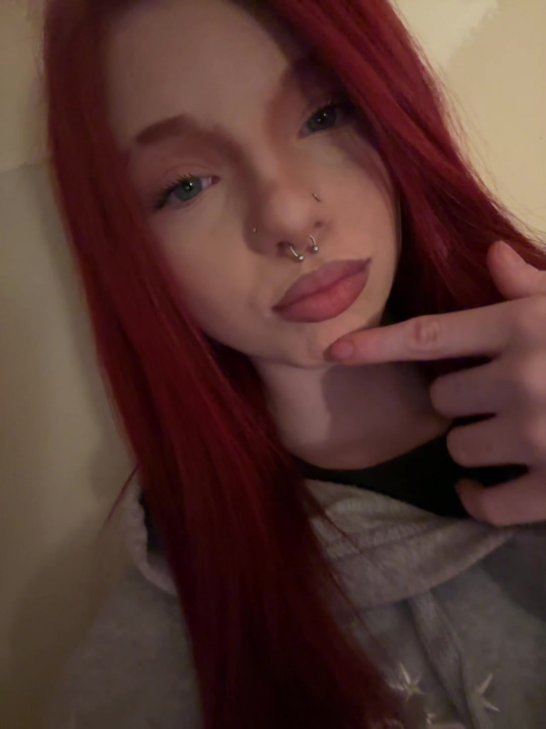 @𝓓𝓮𝓫𝓫𝓲𝓮🎀