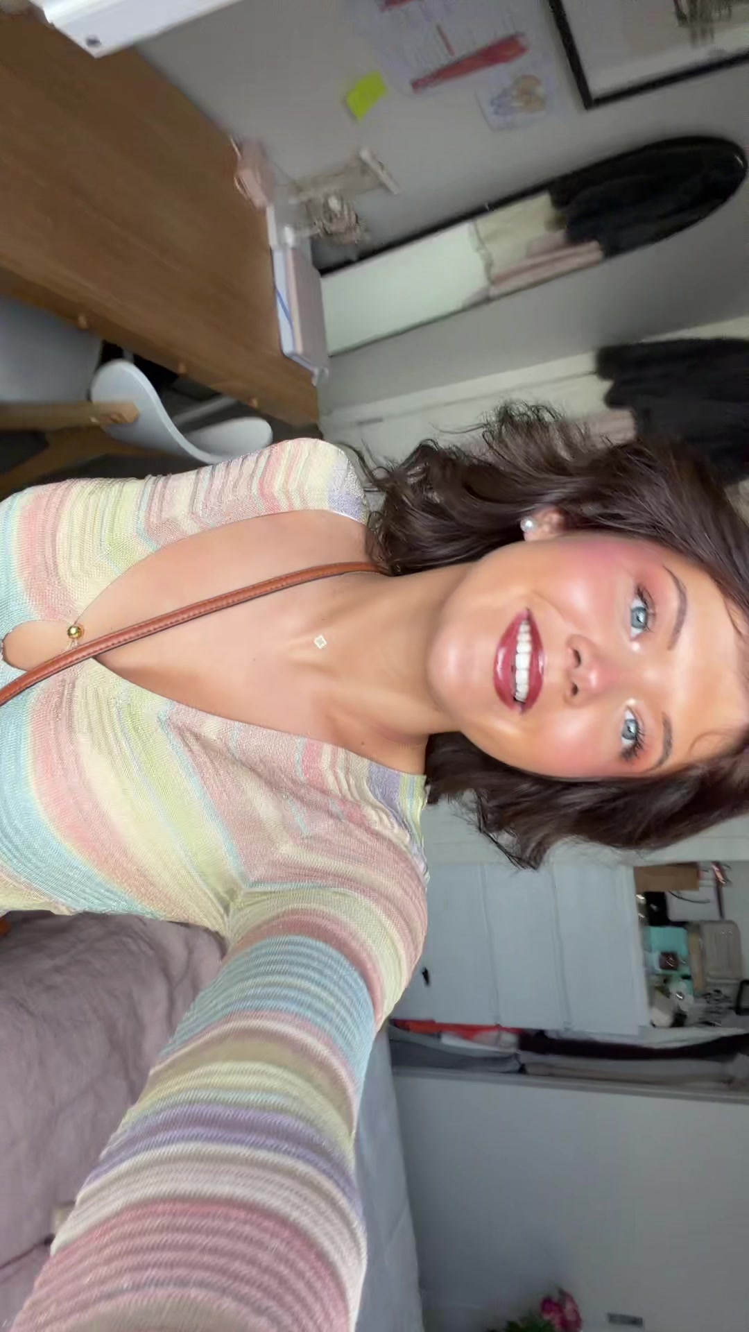 @margotmooree