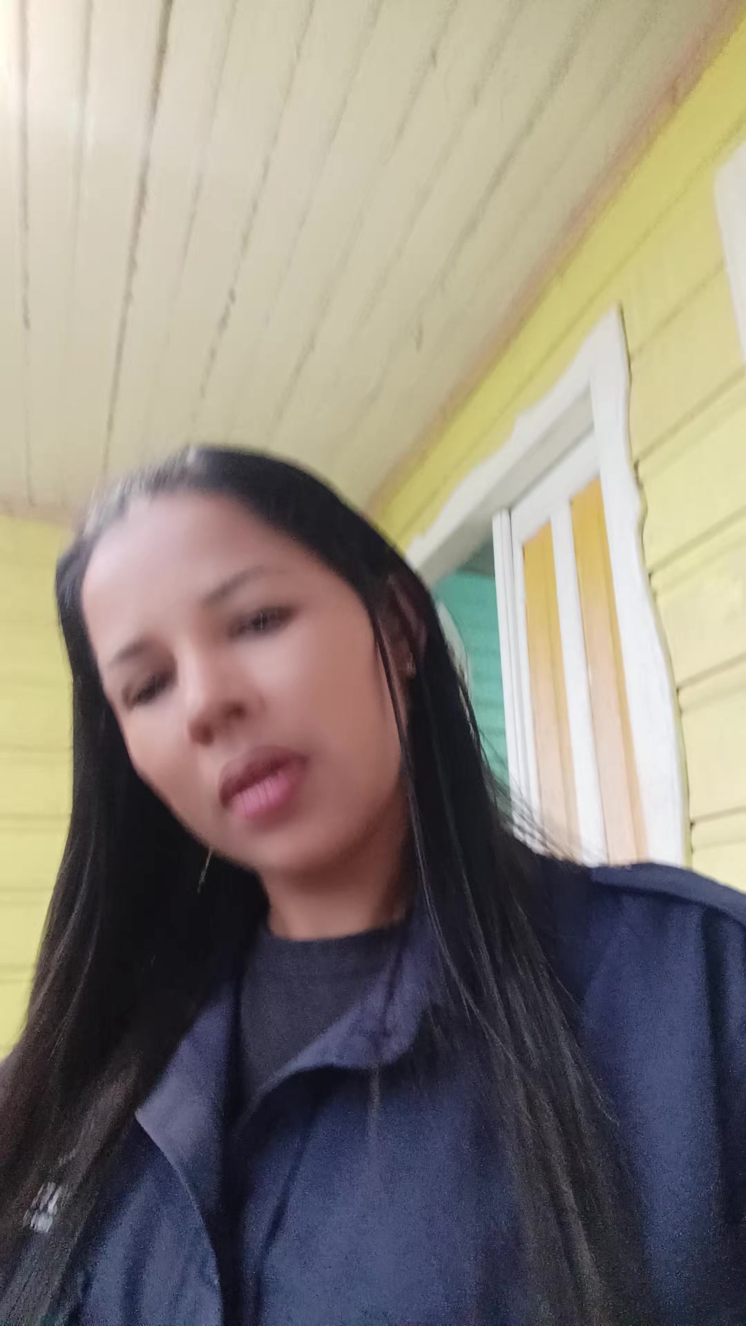 @Eliane Rodrigues Mendes