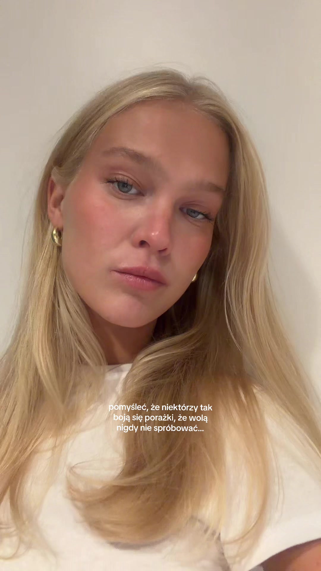 @sampwiktoria