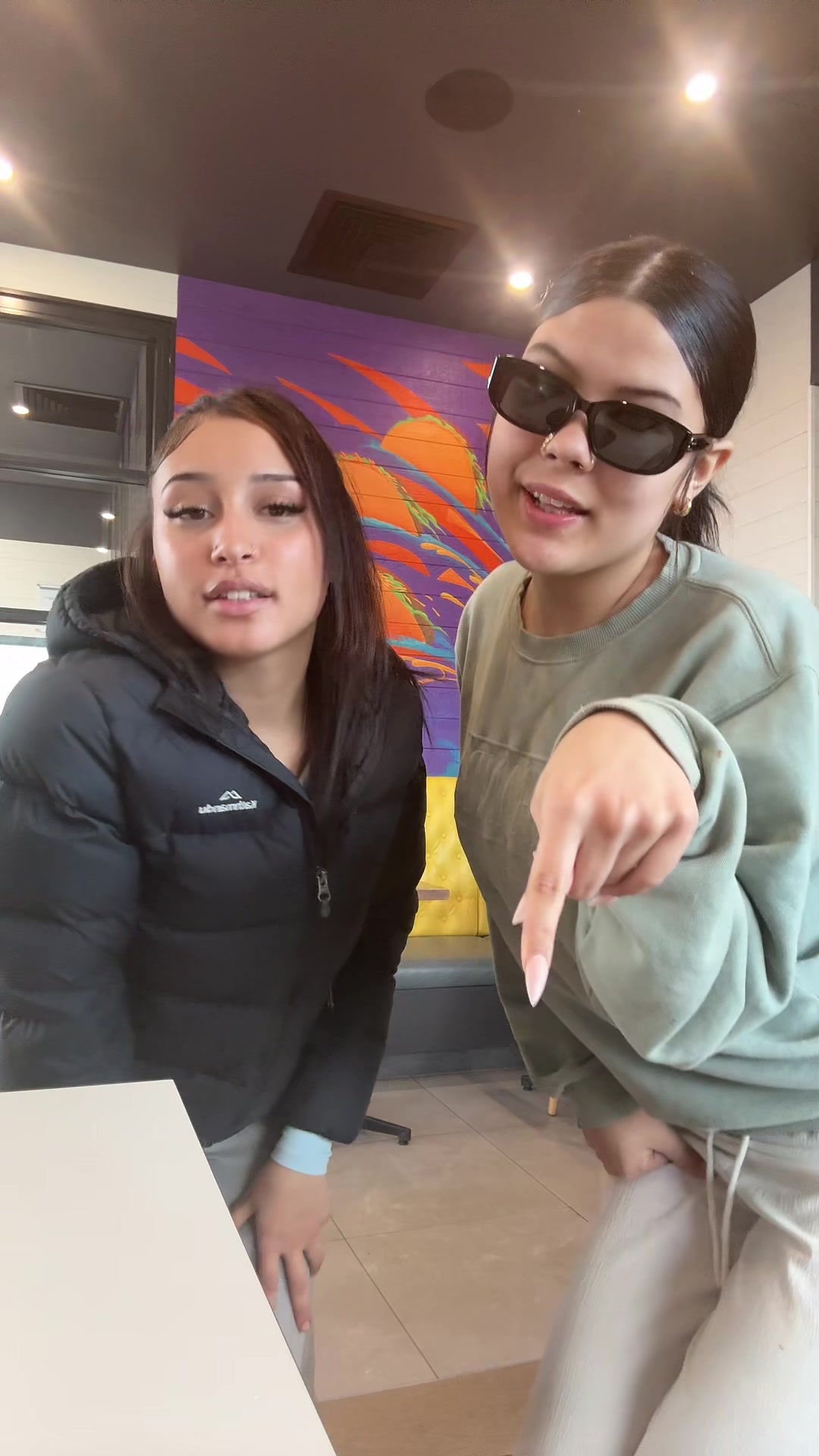 @Ava67cuh🌮
