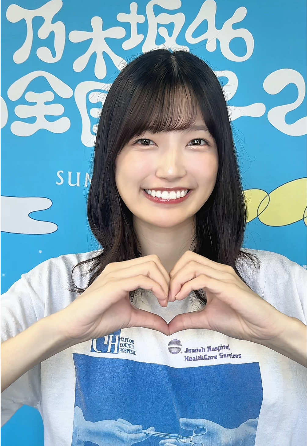 @乃木坂46(nogizaka46)