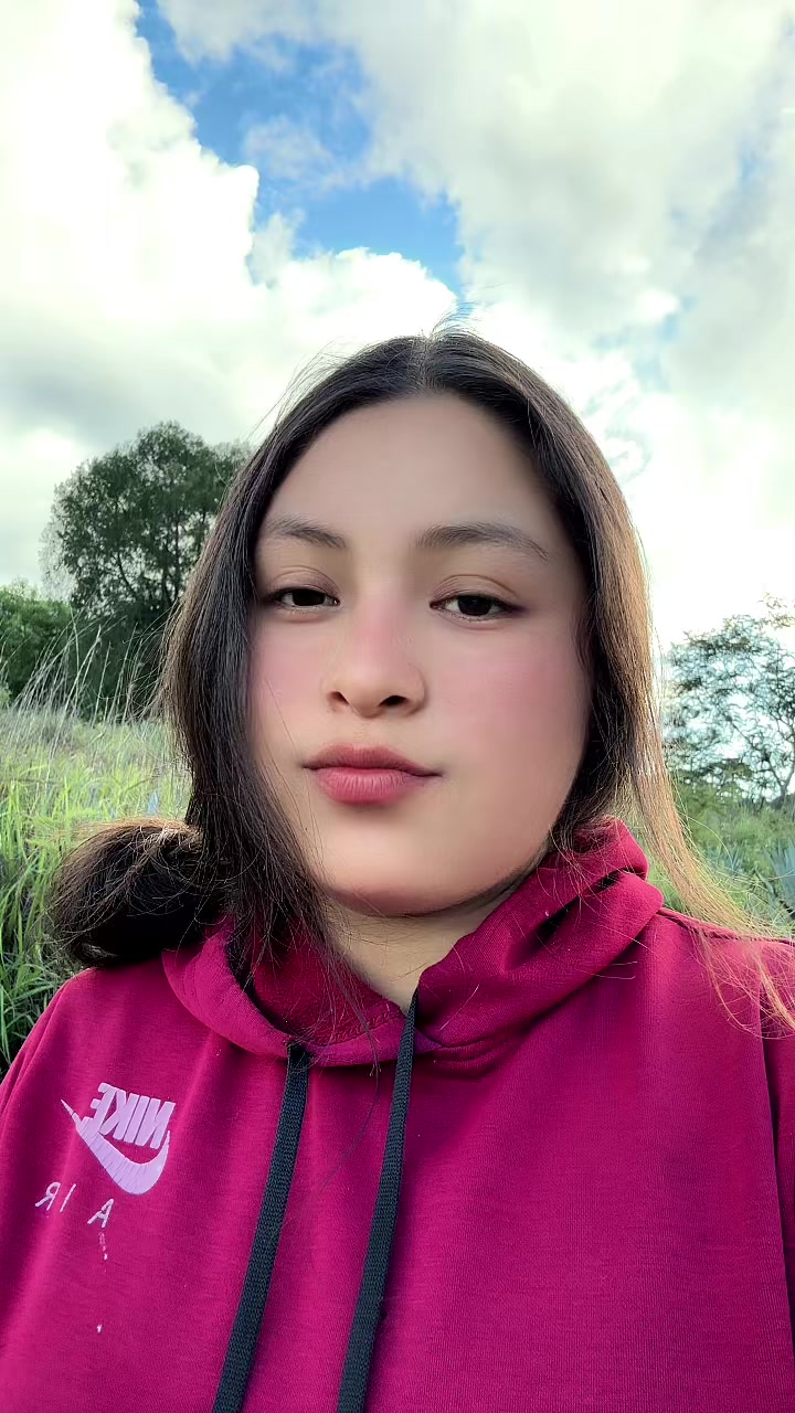 @😍