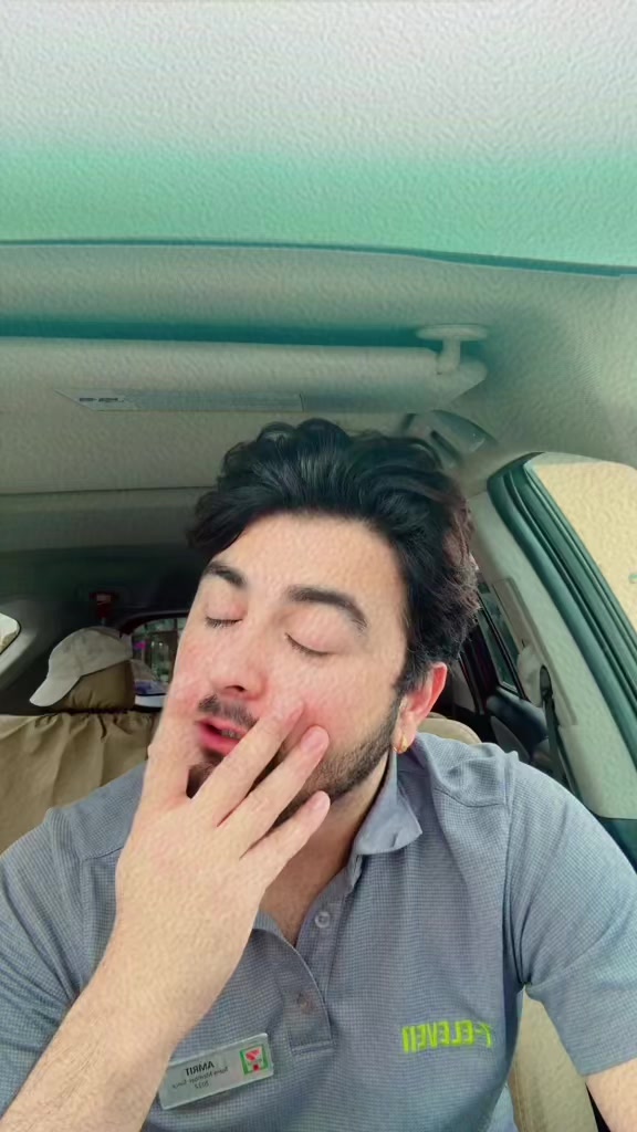 @Ådhikarì Åmriť