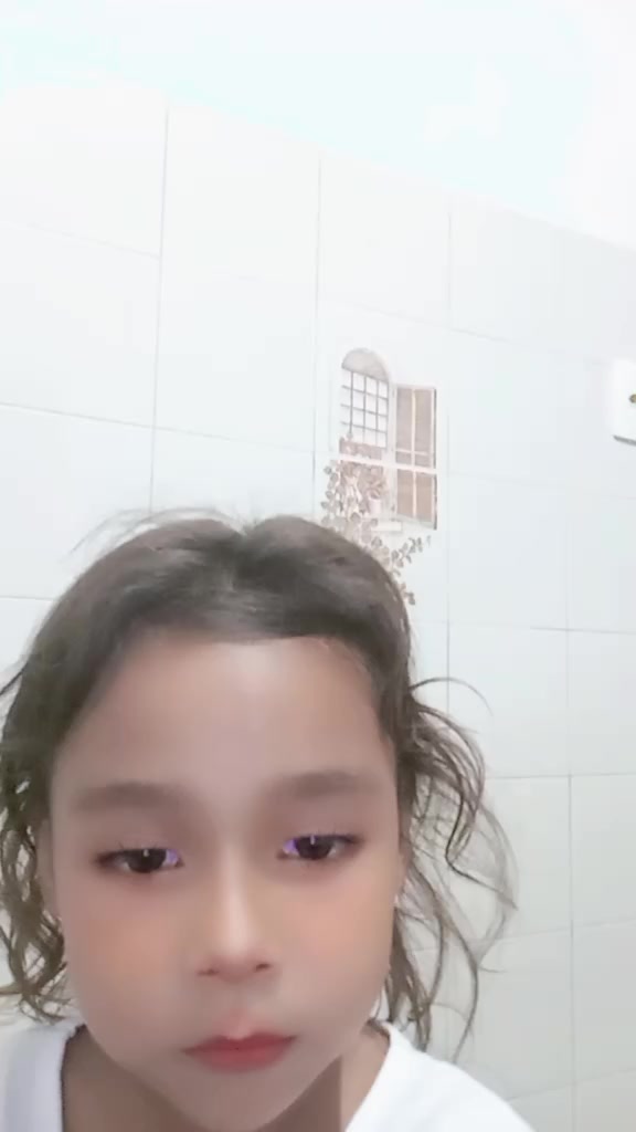 @Maria Lina