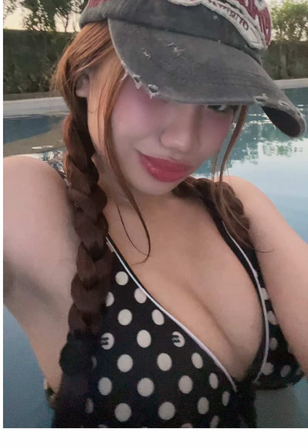@ig:jehnaisison