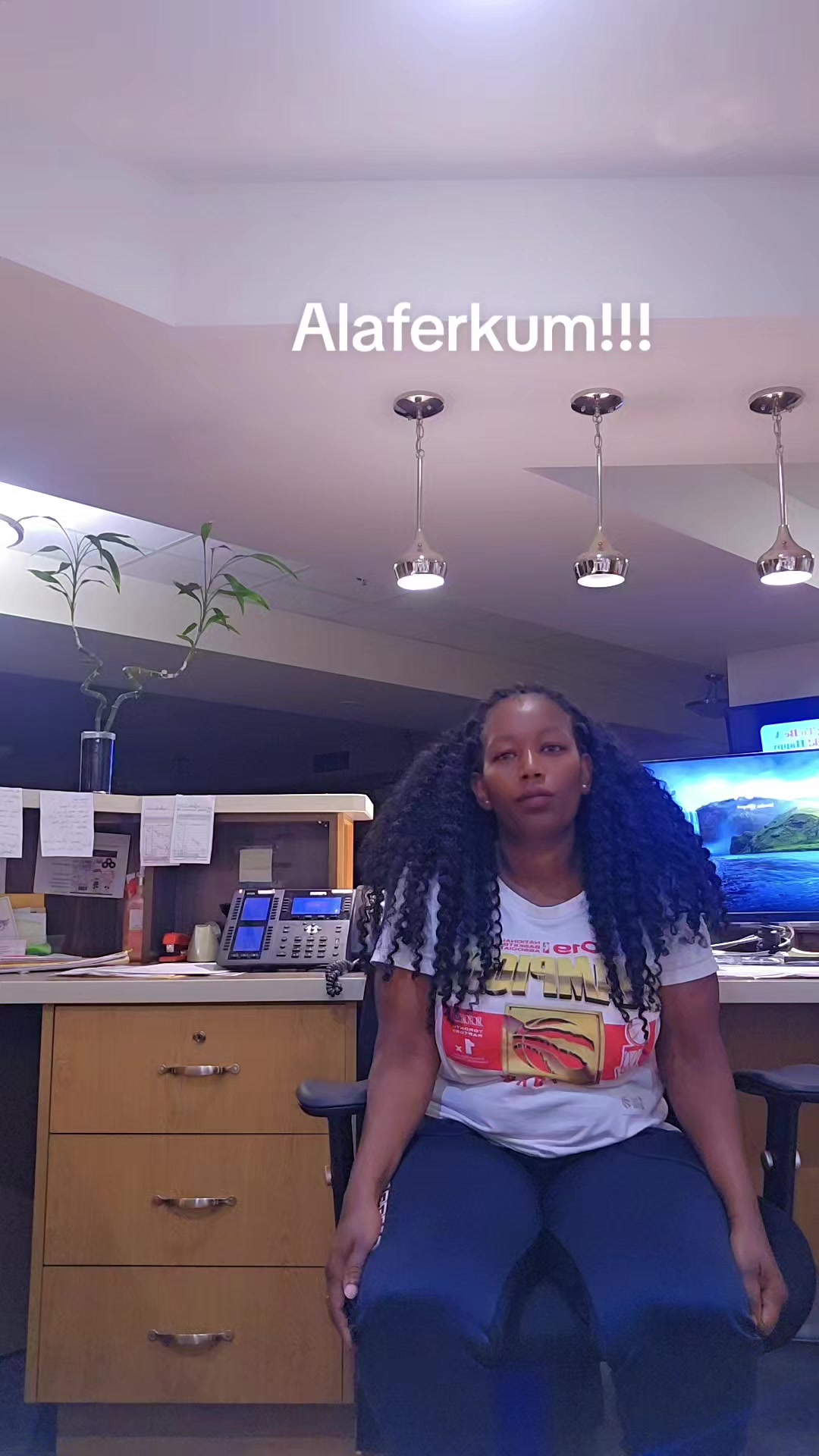 @Ada
