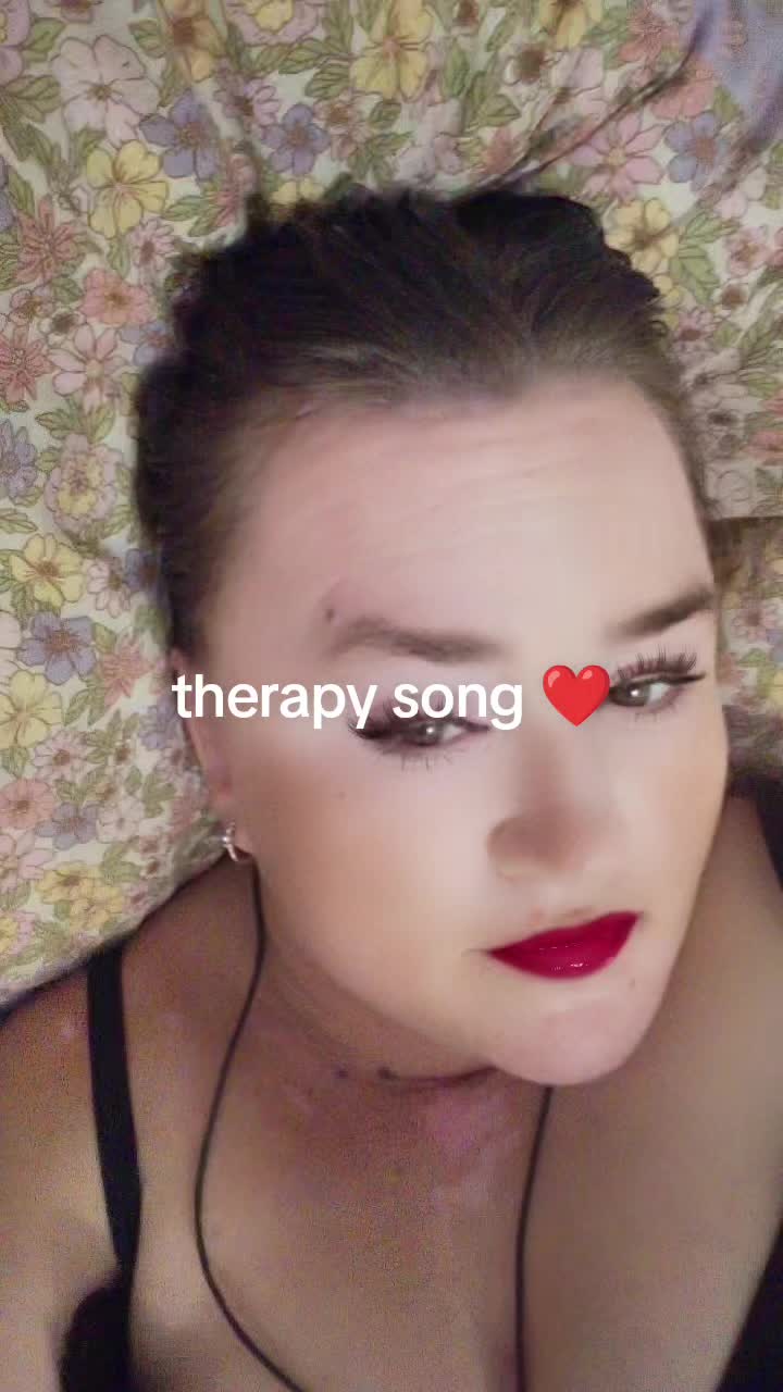 @afrikiwi