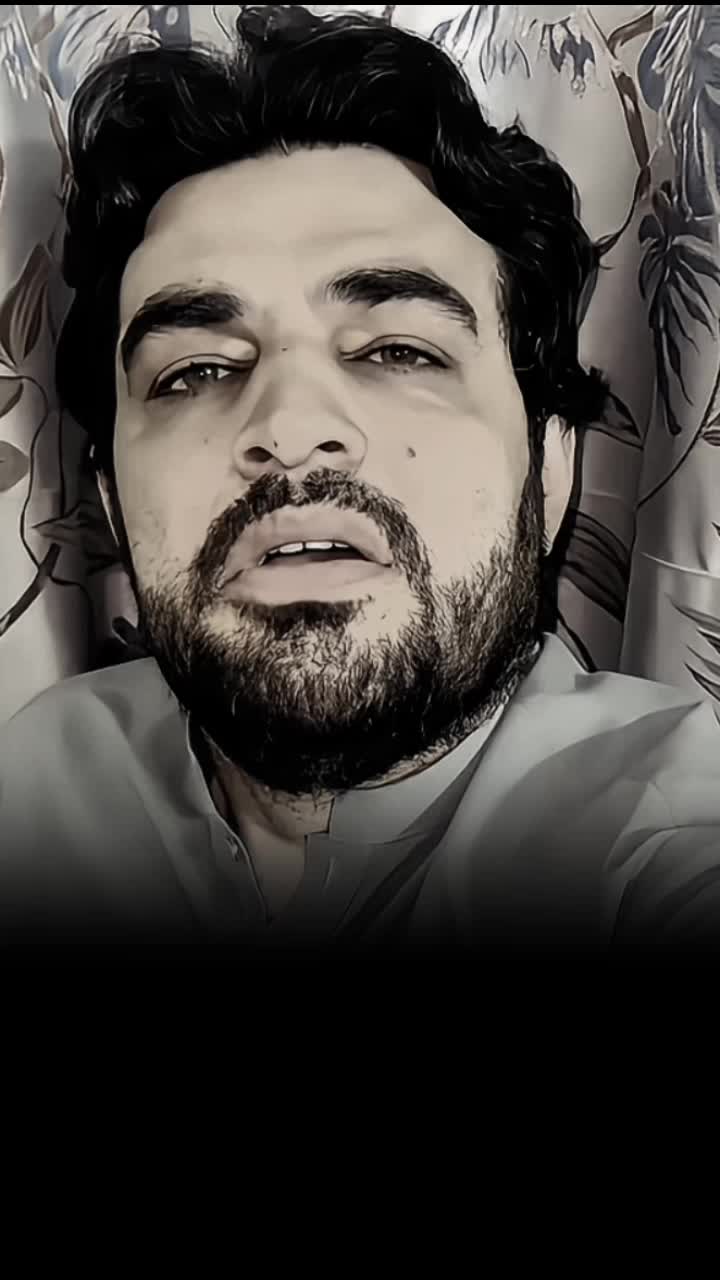 @⚡Shoaib Alam EdiTs🪽⚡