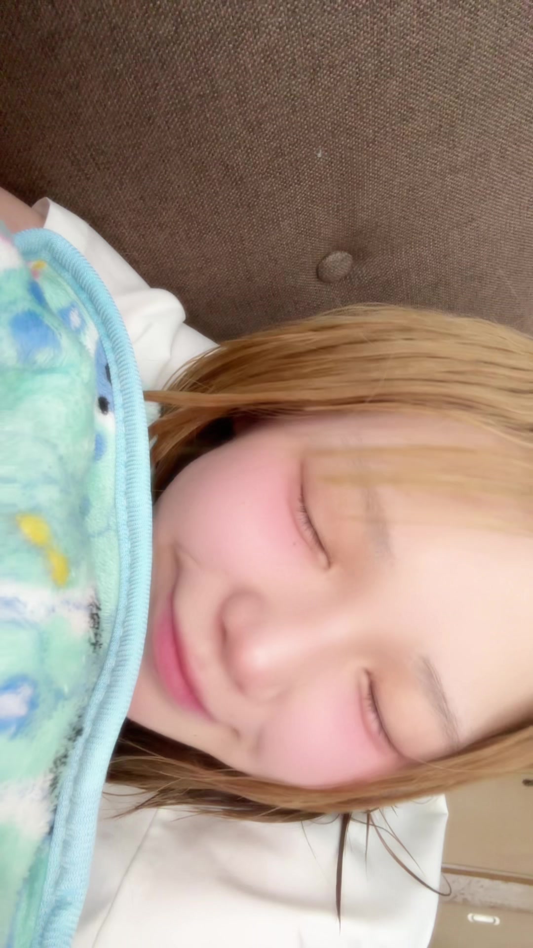 @こはく🧸