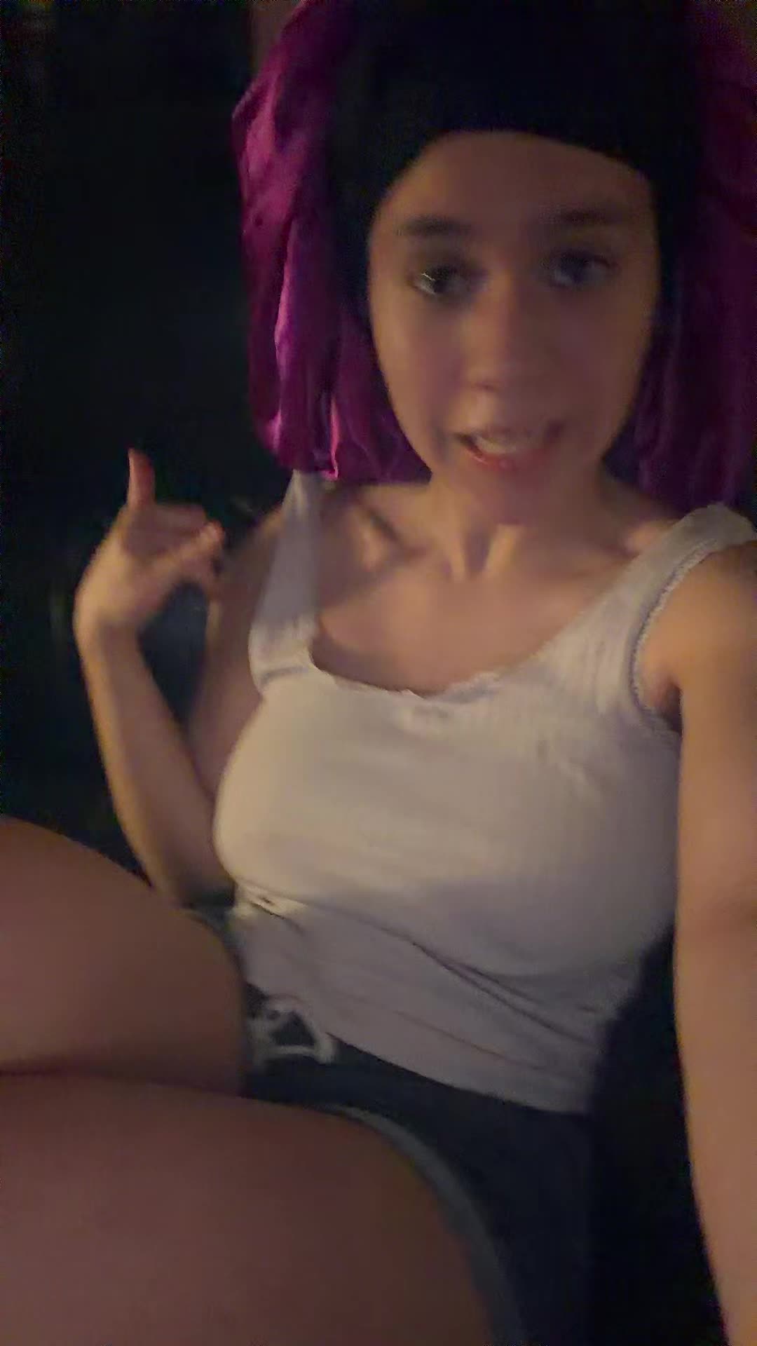 @sierra
