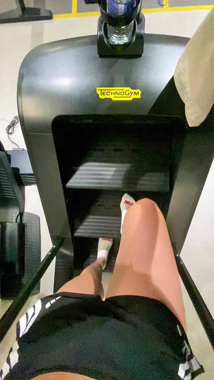 @oxana.fit