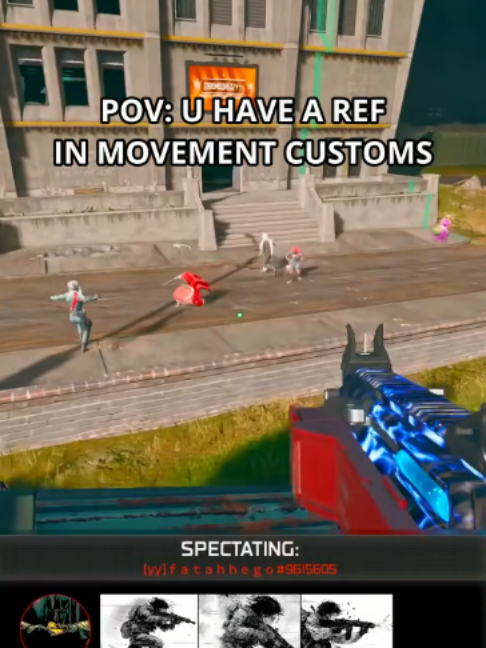 @WEWEETS