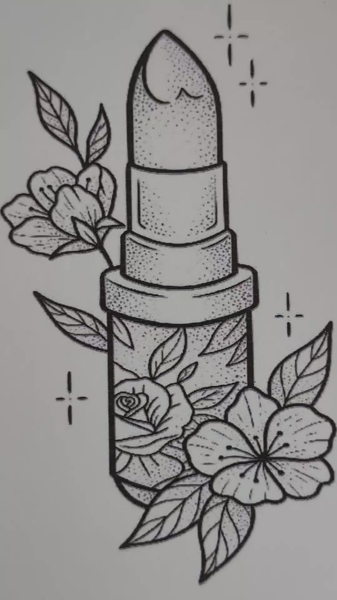 @gel.pen.adventures