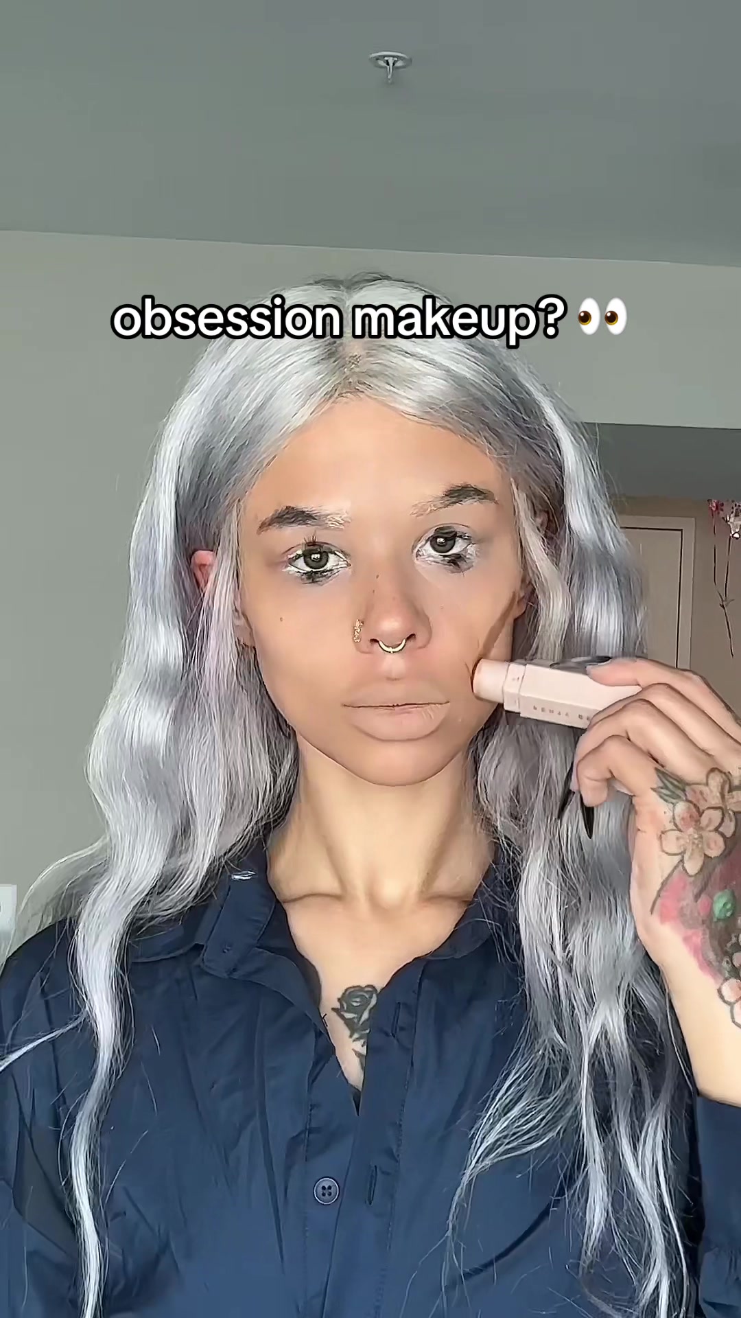 @snitchery