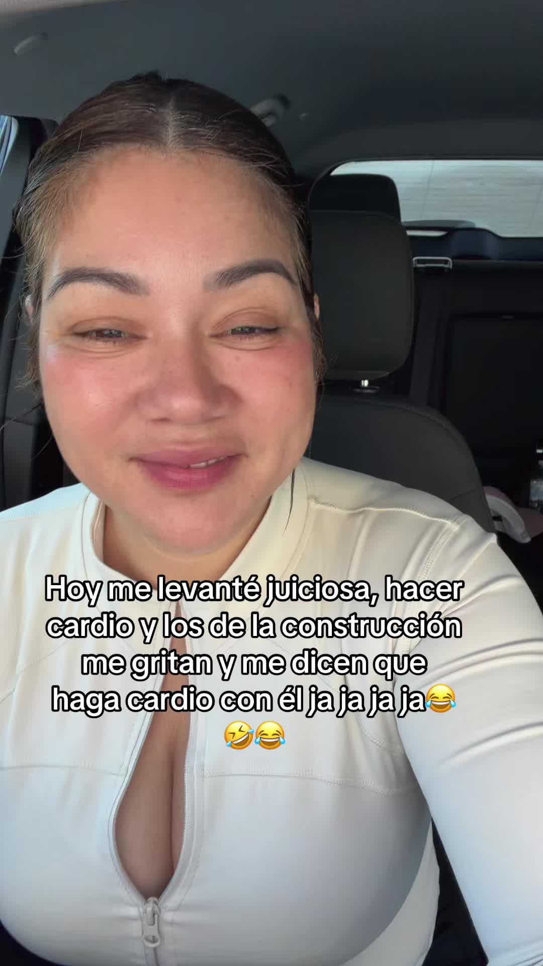 @Jossy2186🇲🇽🙃